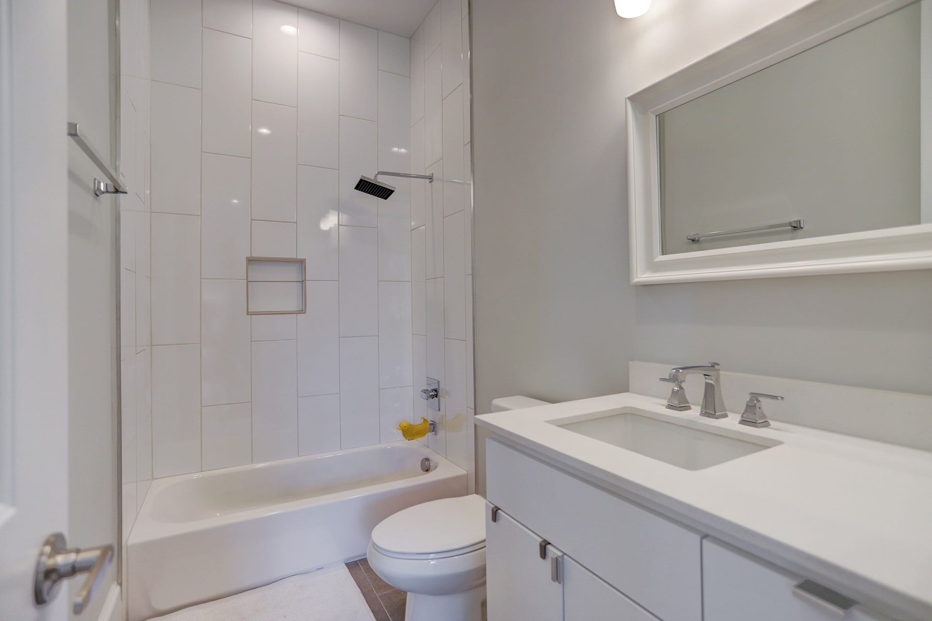 1632 Potomac Drive, Houston, TX 77057 1632 Potomac Drive, Houston, TX 77057