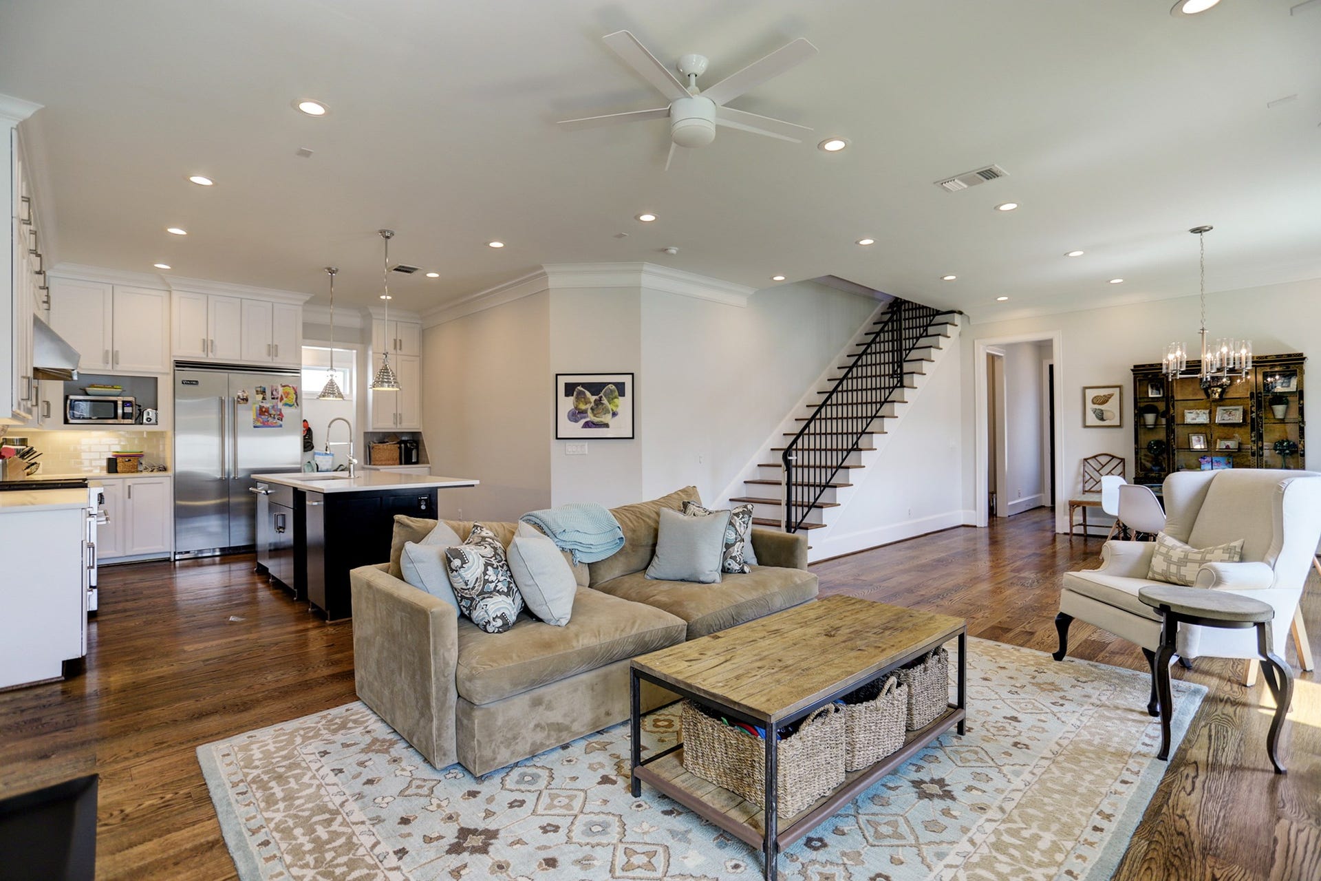 1632 Potomac Drive, Houston, TX 77057 1632 Potomac Drive, Houston, TX 77057