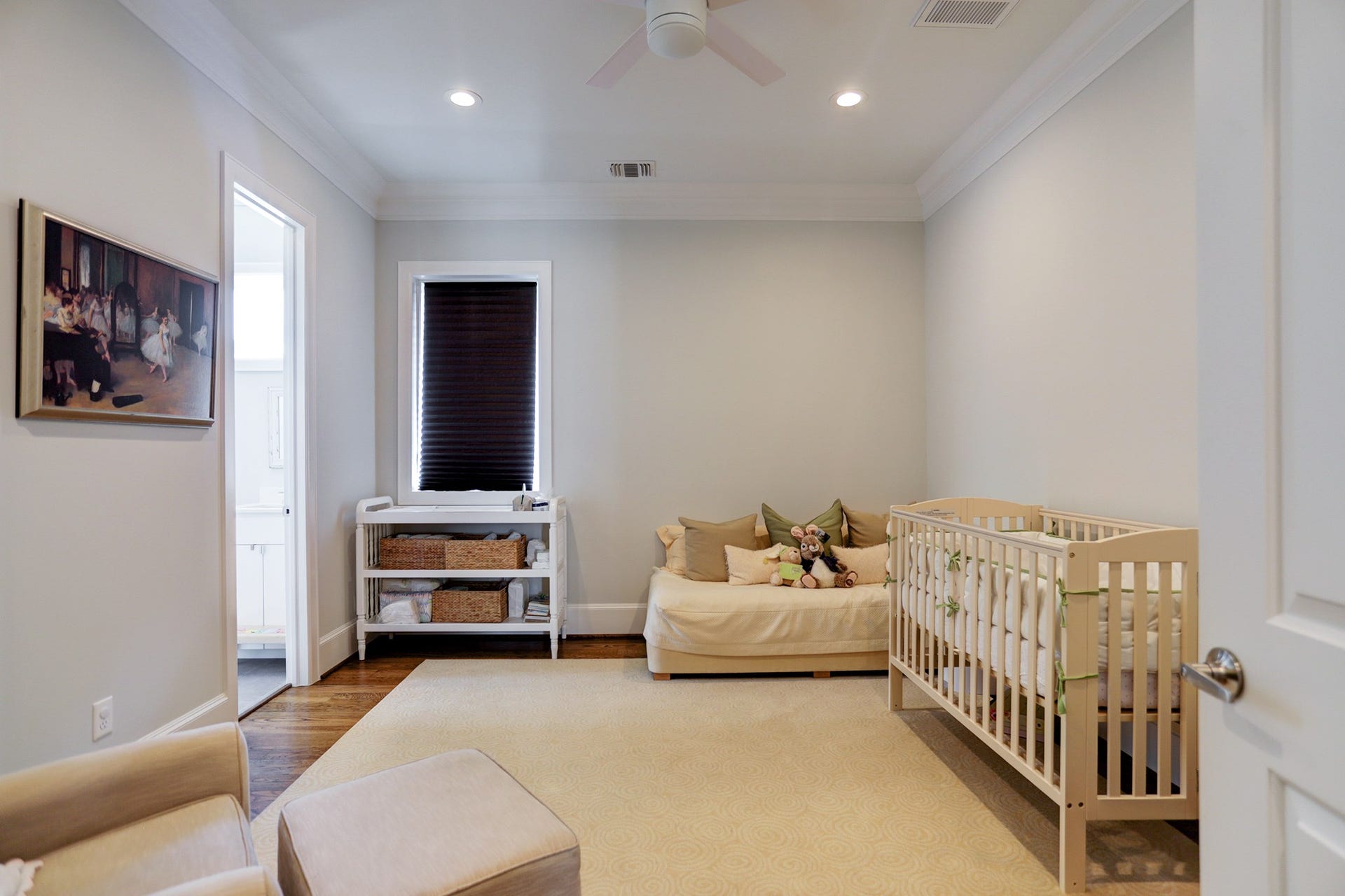 1632 Potomac Drive, Houston, TX 77057 1632 Potomac Drive, Houston, TX 77057