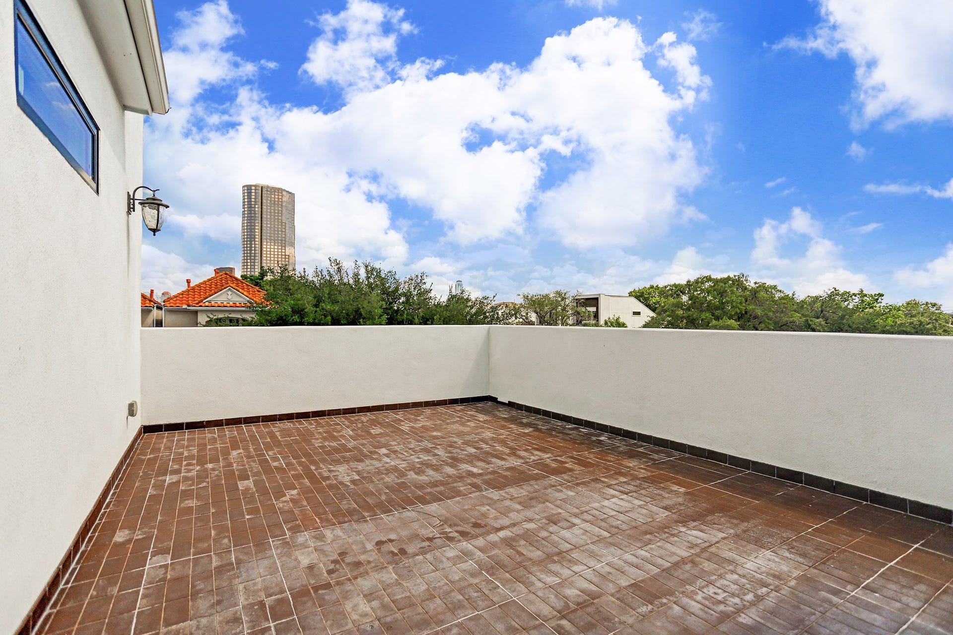 1632 Potomac Drive, Houston, TX 77057 1632 Potomac Drive, Houston, TX 77057