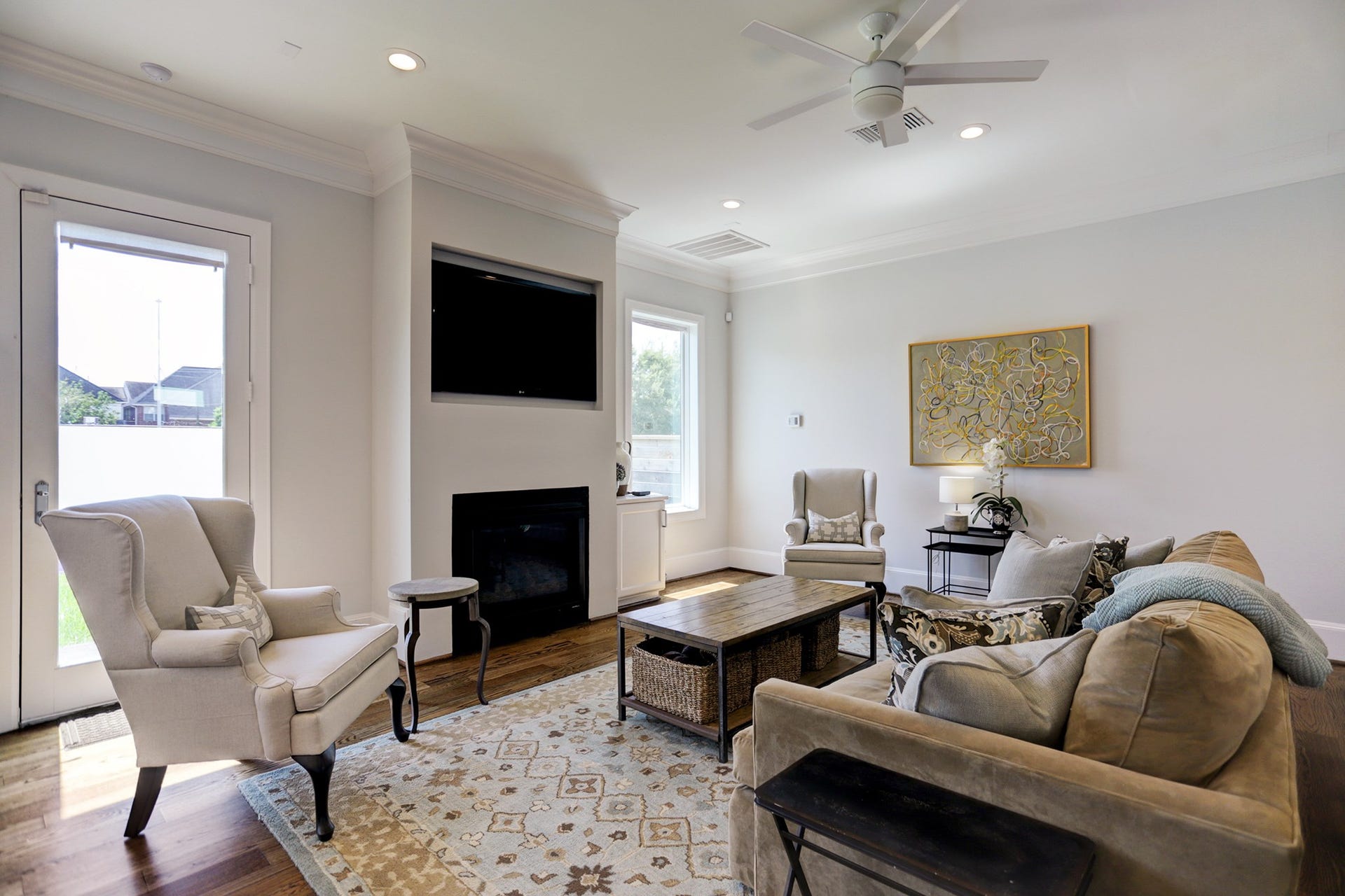 1632 Potomac Drive, Houston, TX 77057 1632 Potomac Drive, Houston, TX 77057