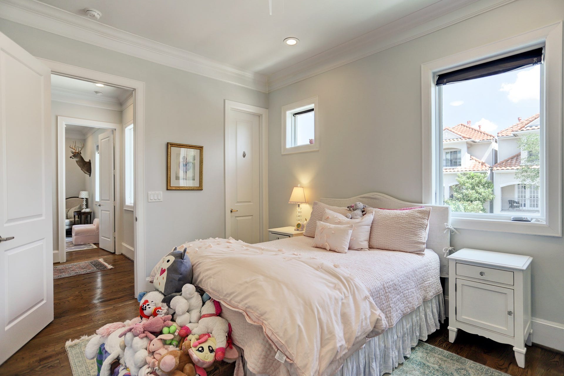 1632 Potomac Drive, Houston, TX 77057 1632 Potomac Drive, Houston, TX 77057