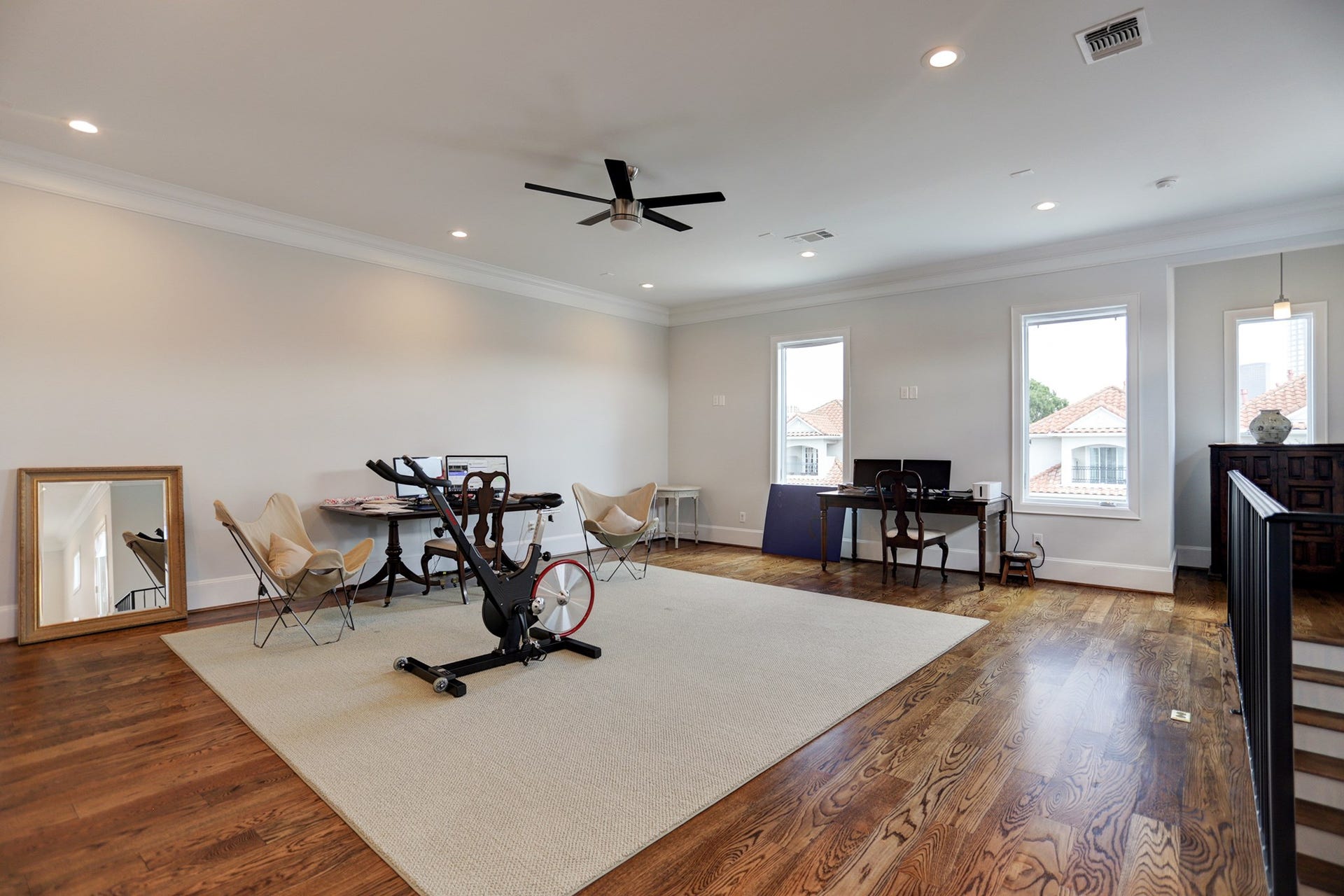 1632 Potomac Drive, Houston, TX 77057 1632 Potomac Drive, Houston, TX 77057