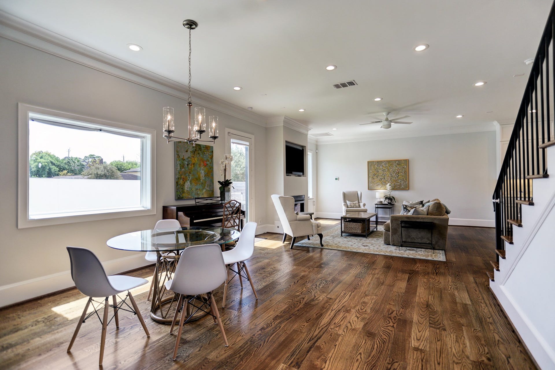 1632 Potomac Drive, Houston, TX 77057 1632 Potomac Drive, Houston, TX 77057