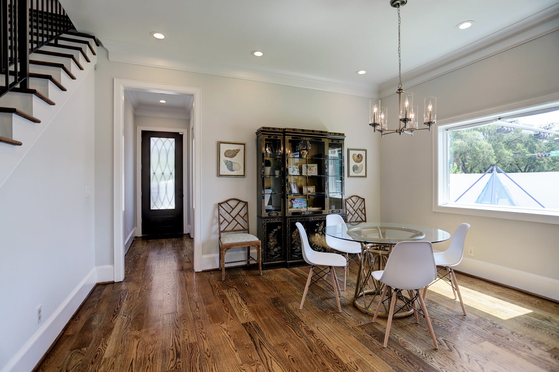 1632 Potomac Drive, Houston, TX 77057 1632 Potomac Drive, Houston, TX 77057