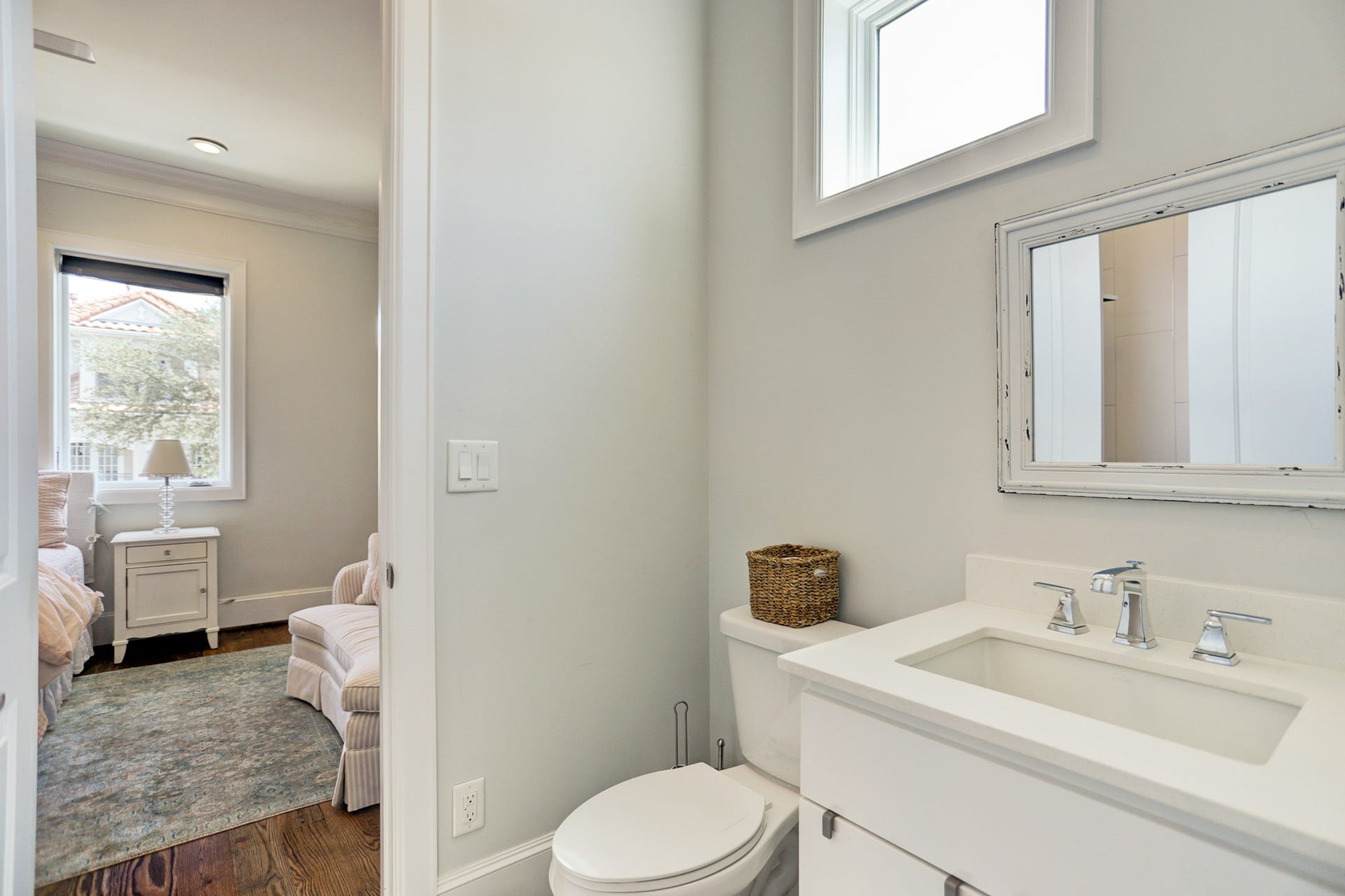 1632 Potomac Drive, Houston, TX 77057 1632 Potomac Drive, Houston, TX 77057