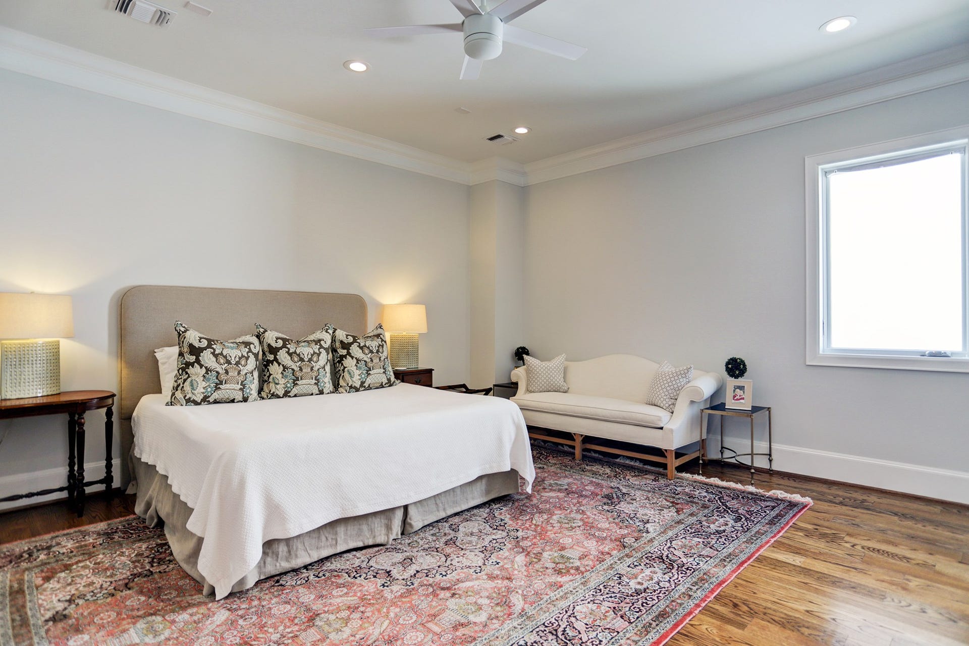 1632 Potomac Drive, Houston, TX 77057 1632 Potomac Drive, Houston, TX 77057