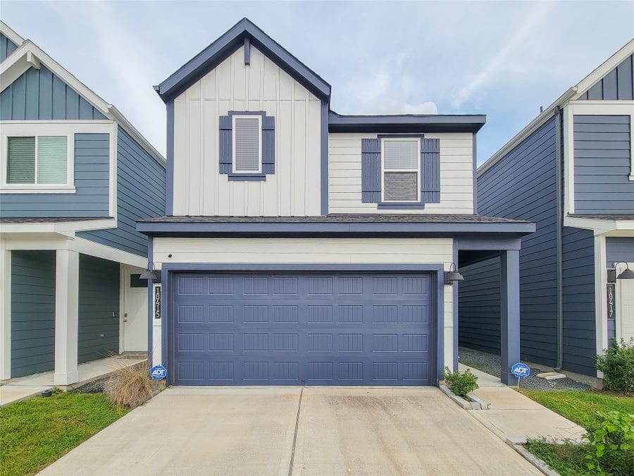 Property photo for 10415 Hadley Park Trail, Houston, TX