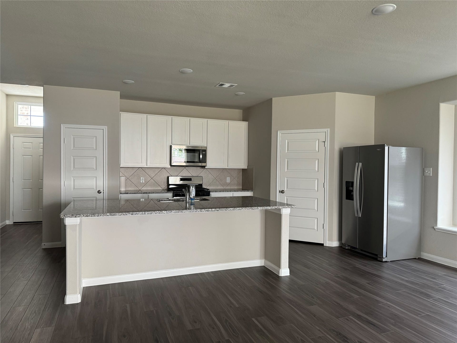 2839 Jacqueline Lane, Conroe, TX 77304 2839 Jacqueline Lane, Conroe, TX 77304