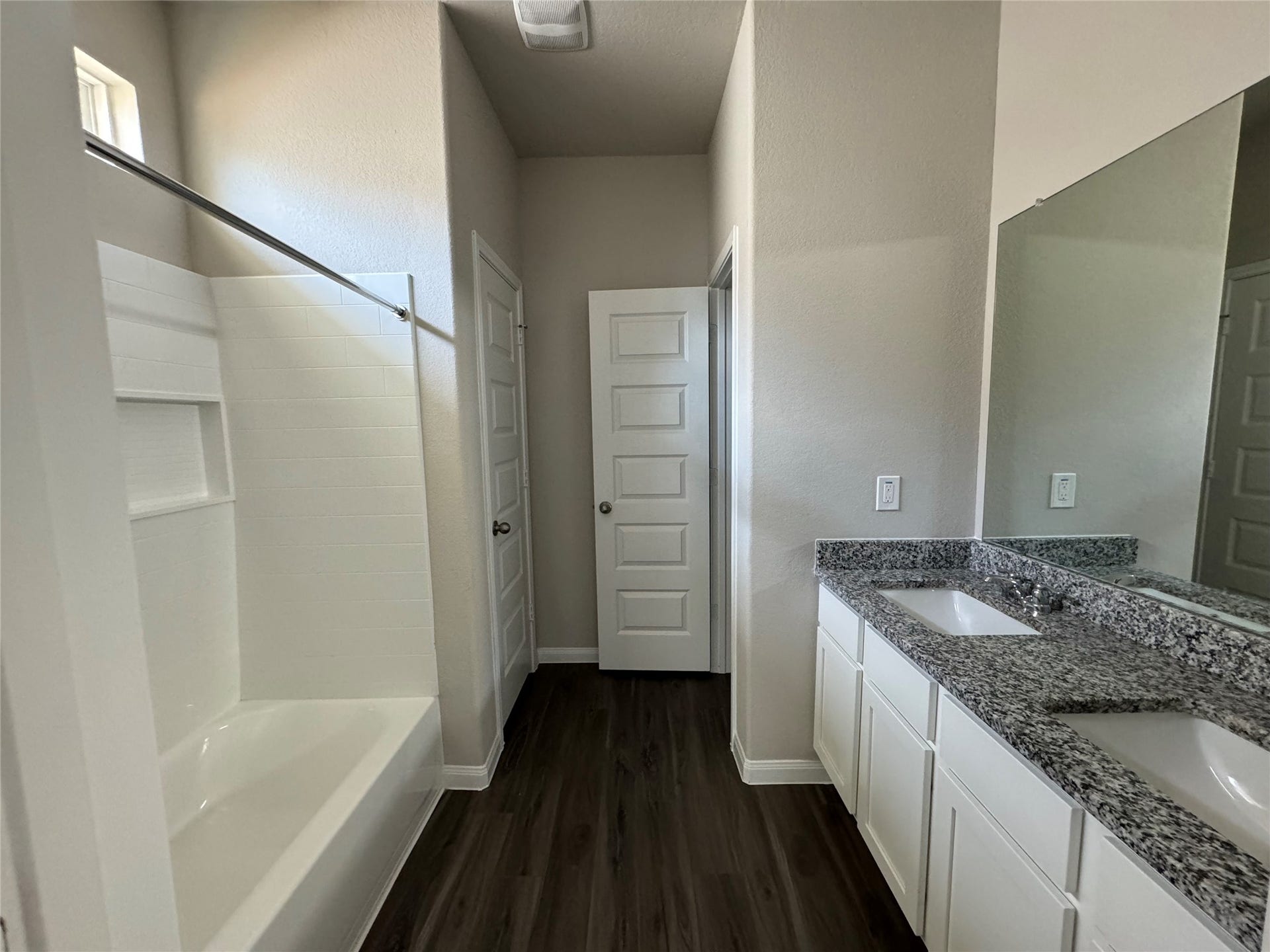 2839 Jacqueline Lane, Conroe, TX 77304 2839 Jacqueline Lane, Conroe, TX 77304