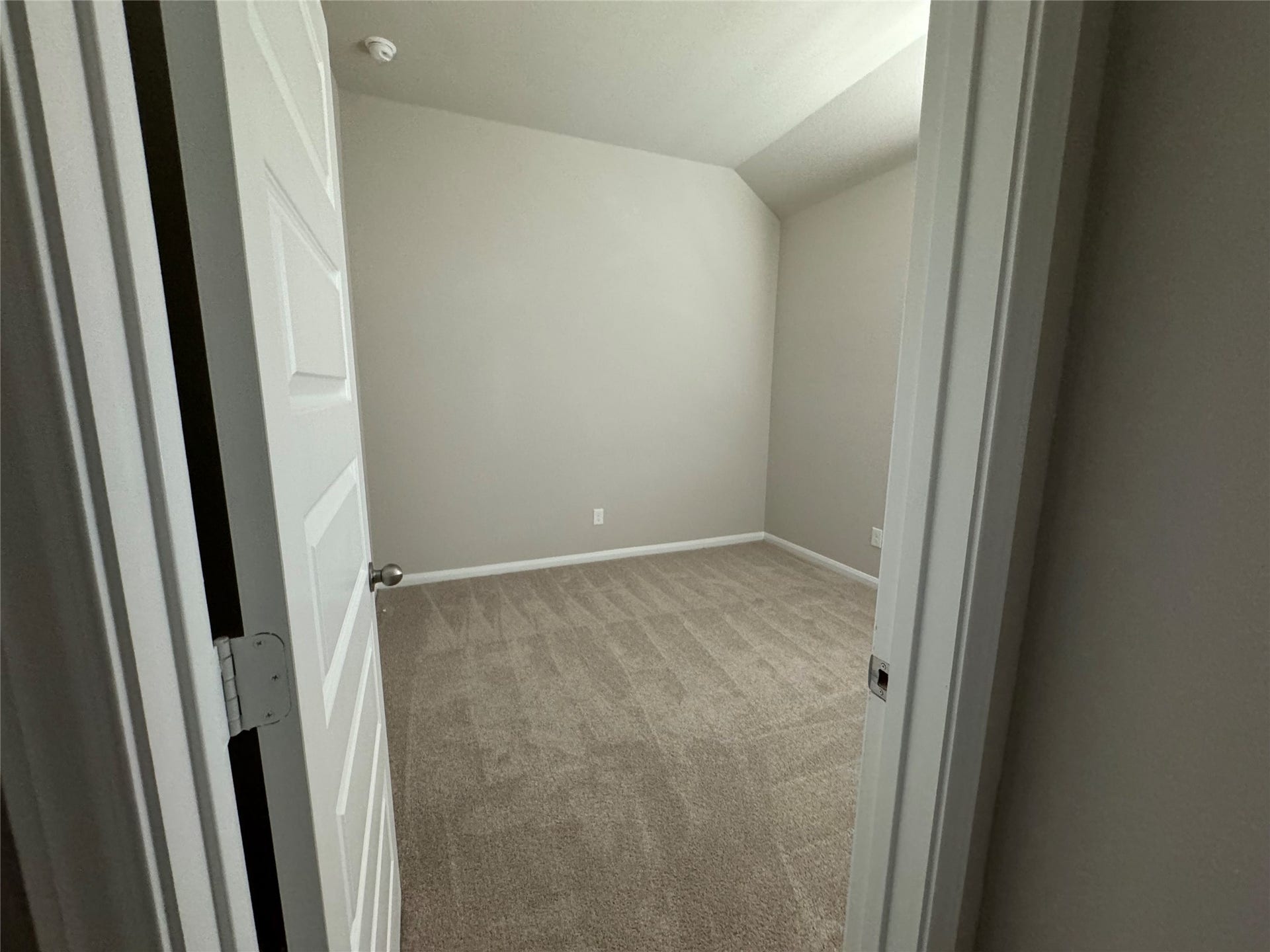 2839 Jacqueline Lane, Conroe, TX 77304 2839 Jacqueline Lane, Conroe, TX 77304