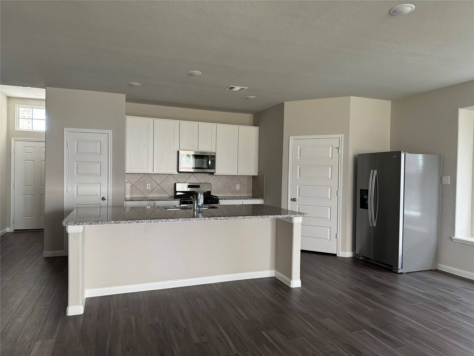 2839 Jacqueline Lane, Conroe, TX 77304 2839 Jacqueline Lane, Conroe, TX 77304