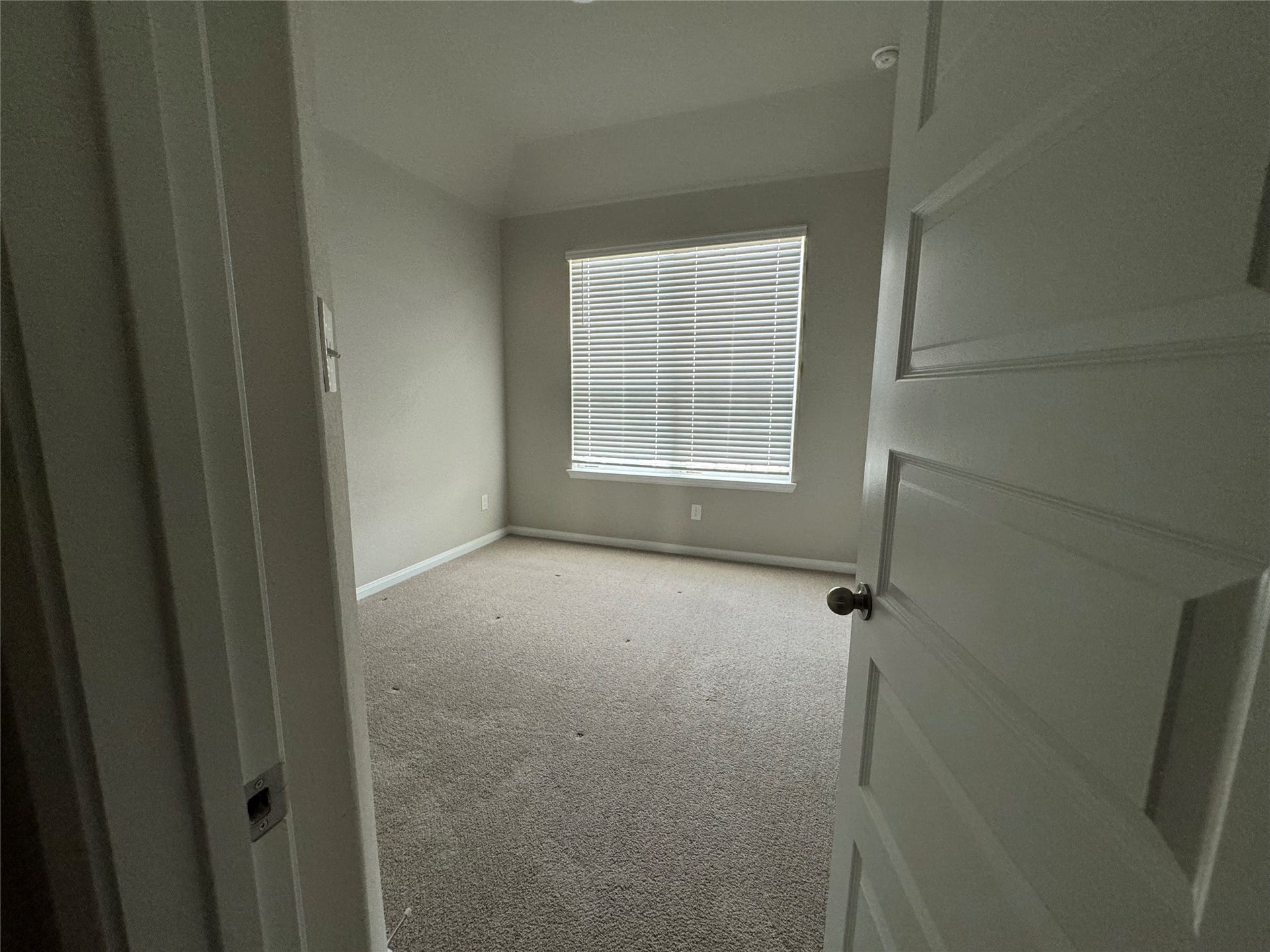2839 Jacqueline Lane, Conroe, TX 77304 2839 Jacqueline Lane, Conroe, TX 77304