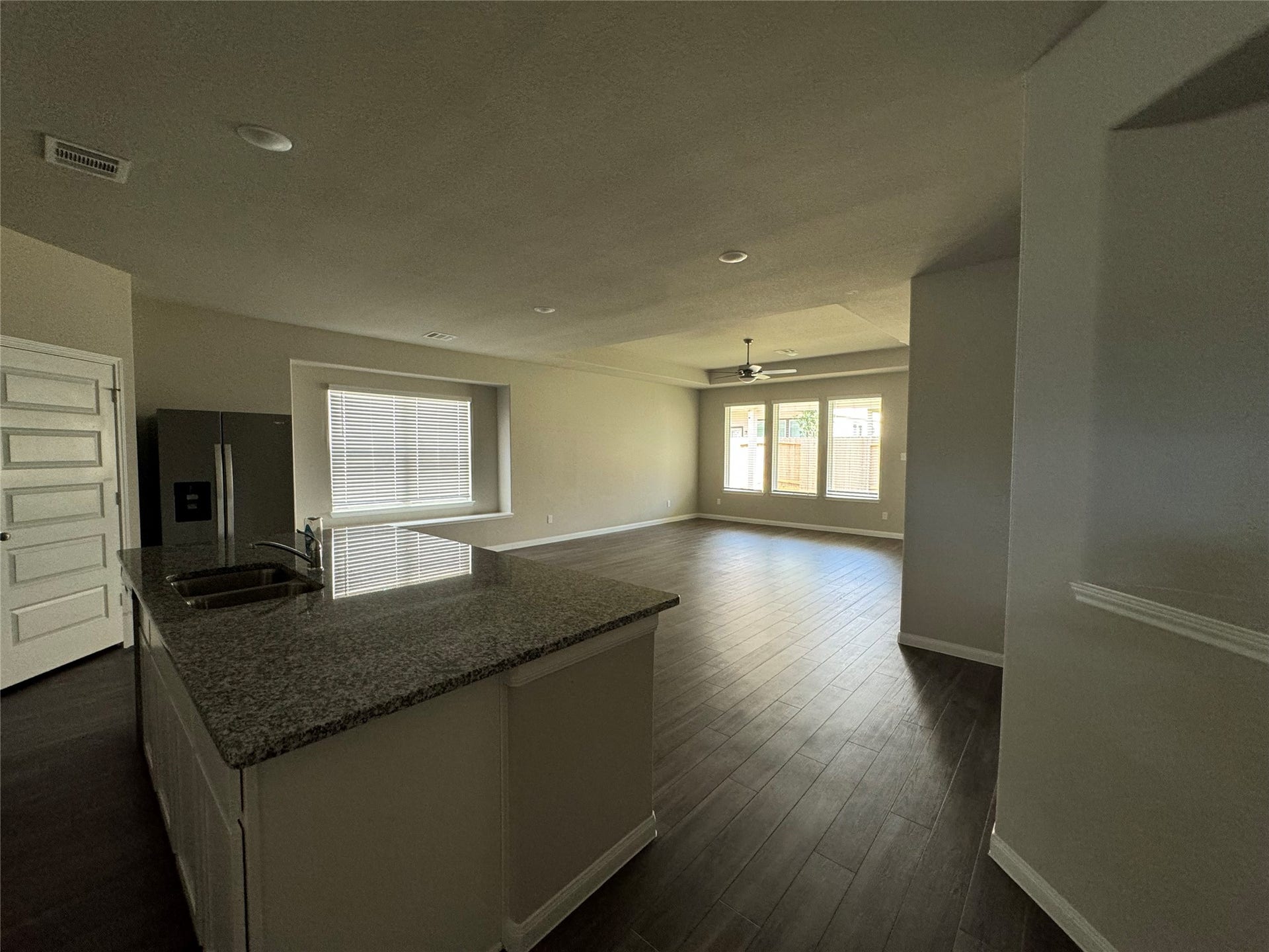 2839 Jacqueline Lane, Conroe, TX 77304 2839 Jacqueline Lane, Conroe, TX 77304