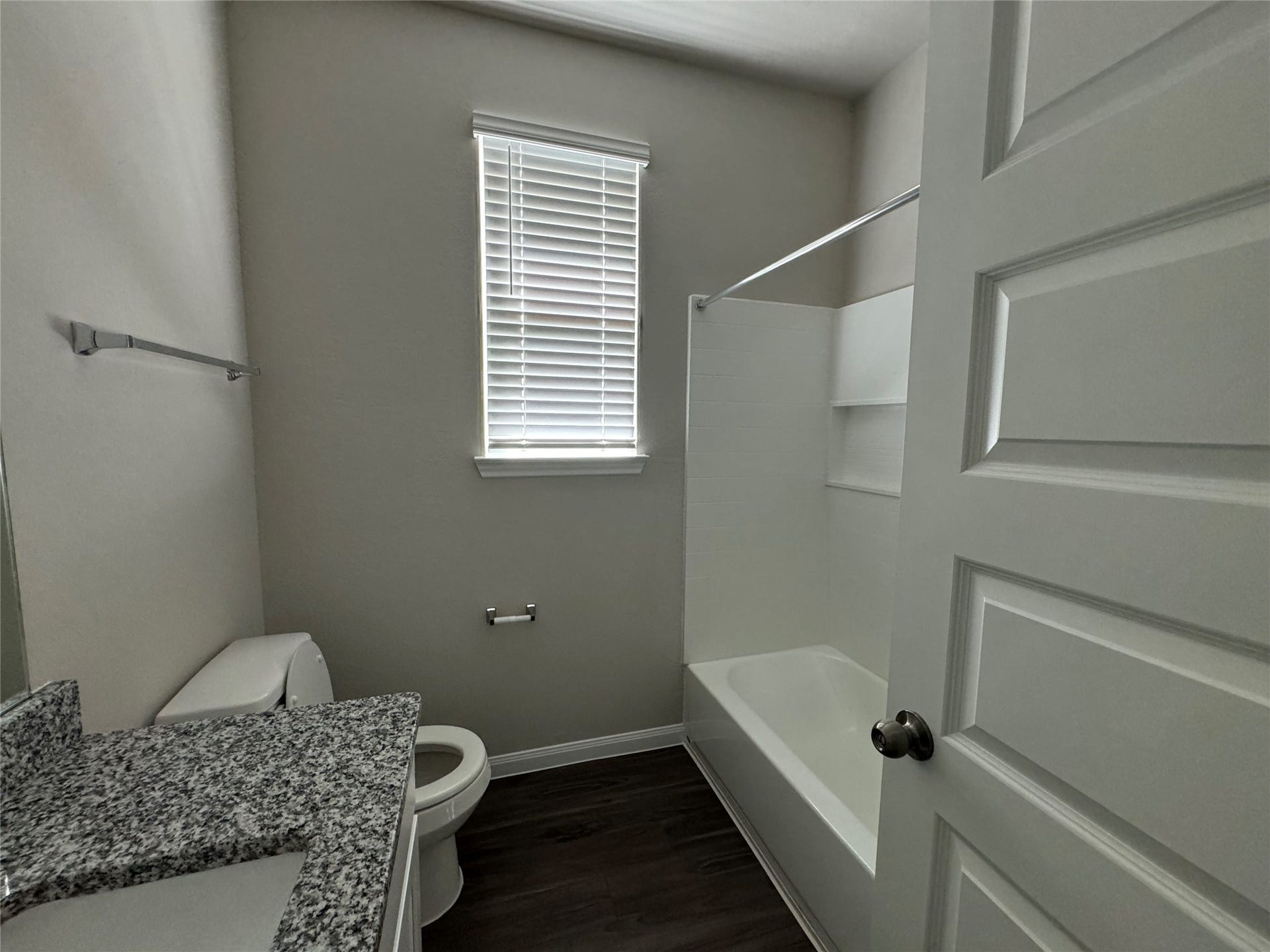 2839 Jacqueline Lane, Conroe, TX 77304 2839 Jacqueline Lane, Conroe, TX 77304
