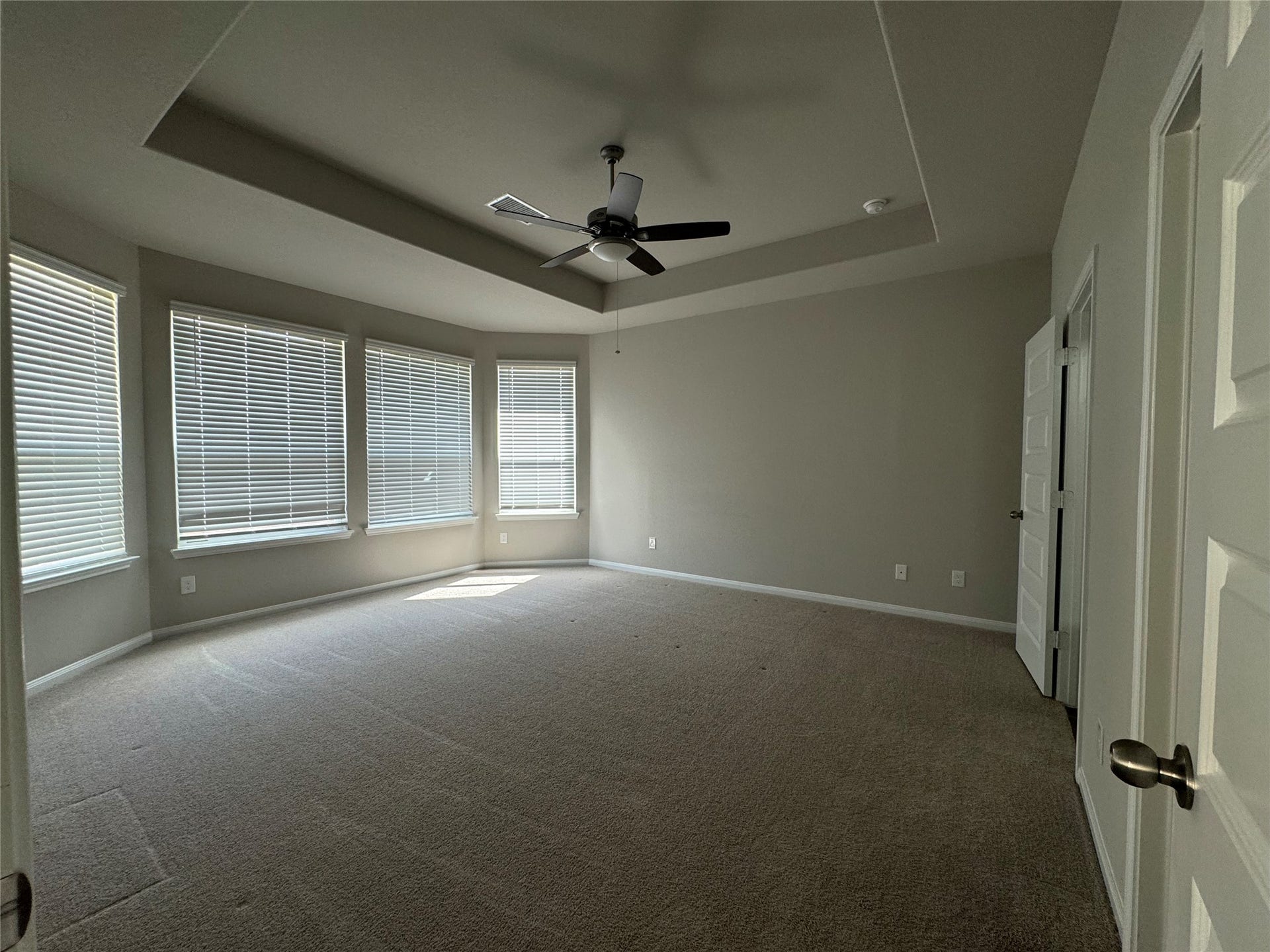 2839 Jacqueline Lane, Conroe, TX 77304 2839 Jacqueline Lane, Conroe, TX 77304