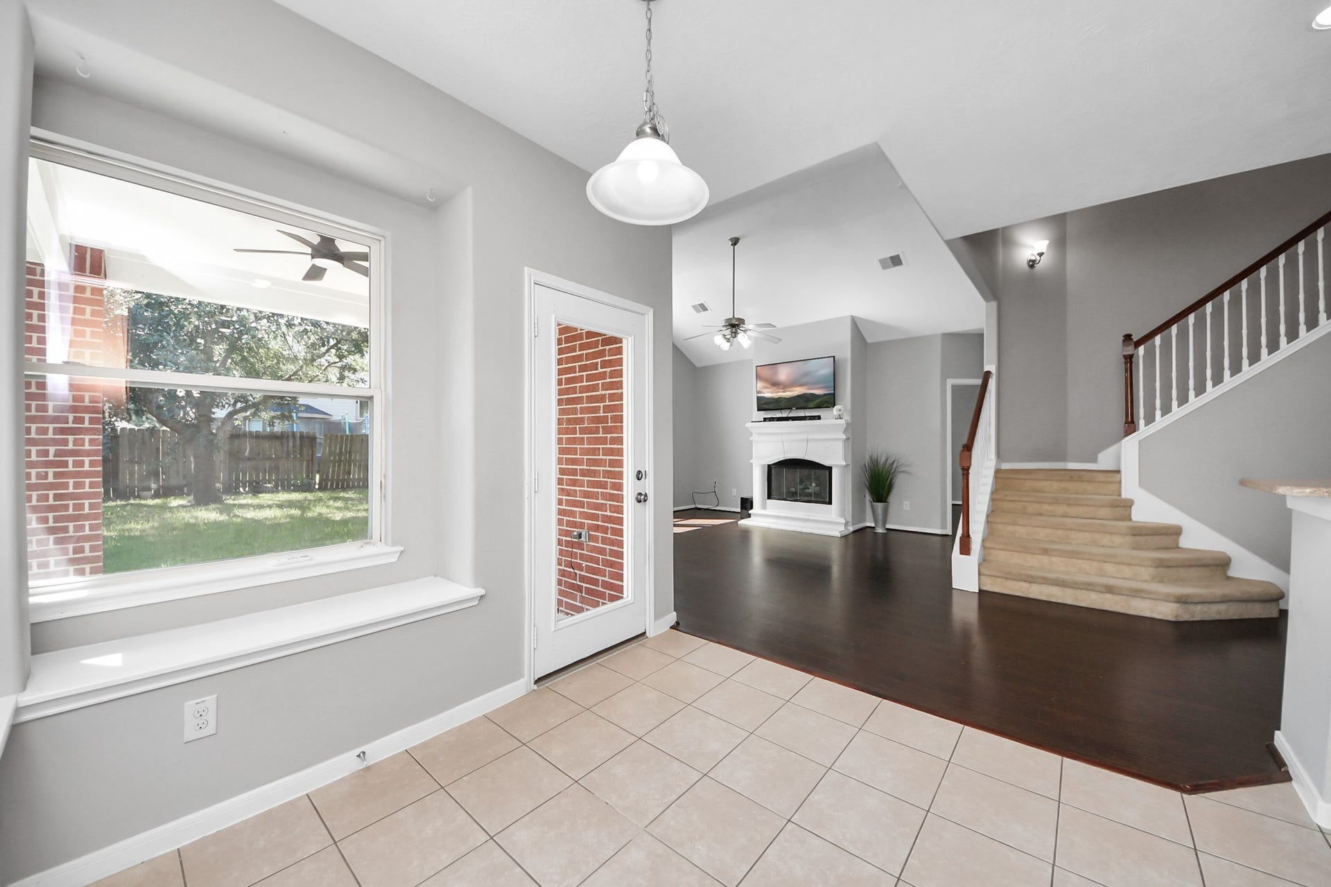 6114 Hollydale Ridge Lane, Katy, TX 77494 6114 Hollydale Ridge Lane, Katy, TX 77494