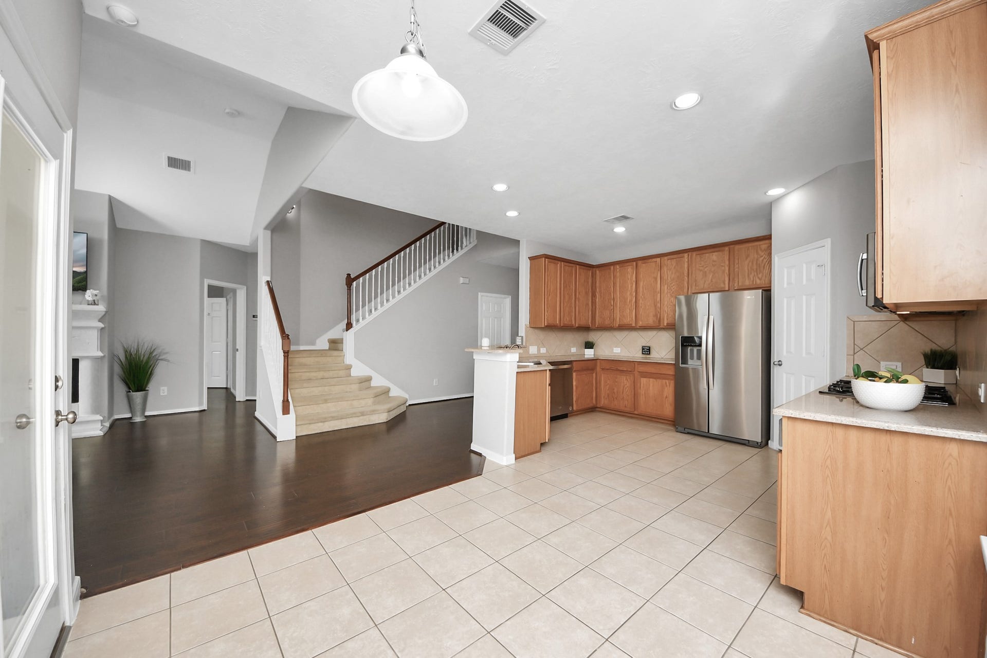 6114 Hollydale Ridge Lane, Katy, TX 77494 6114 Hollydale Ridge Lane, Katy, TX 77494