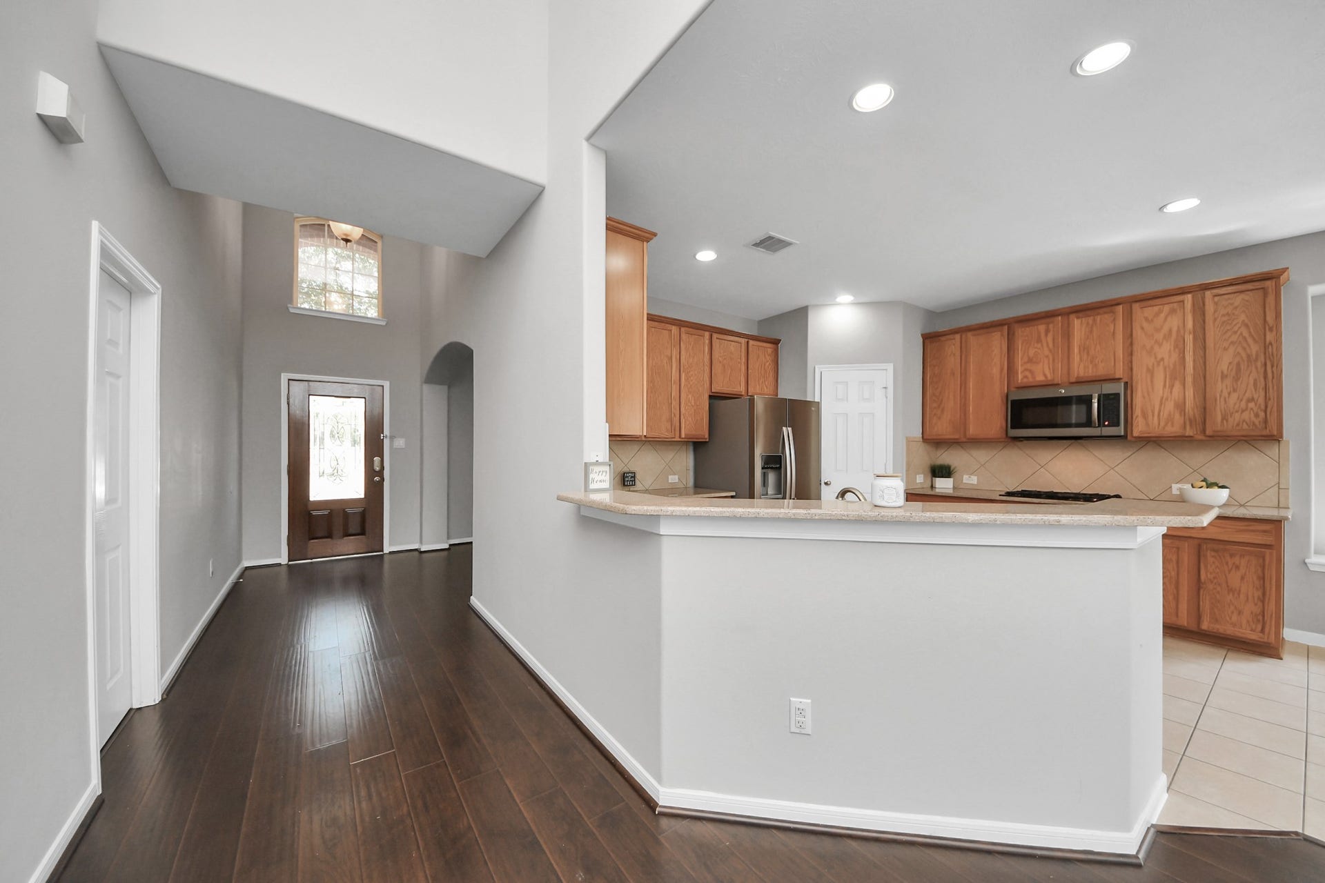 6114 Hollydale Ridge Lane, Katy, TX 77494 6114 Hollydale Ridge Lane, Katy, TX 77494
