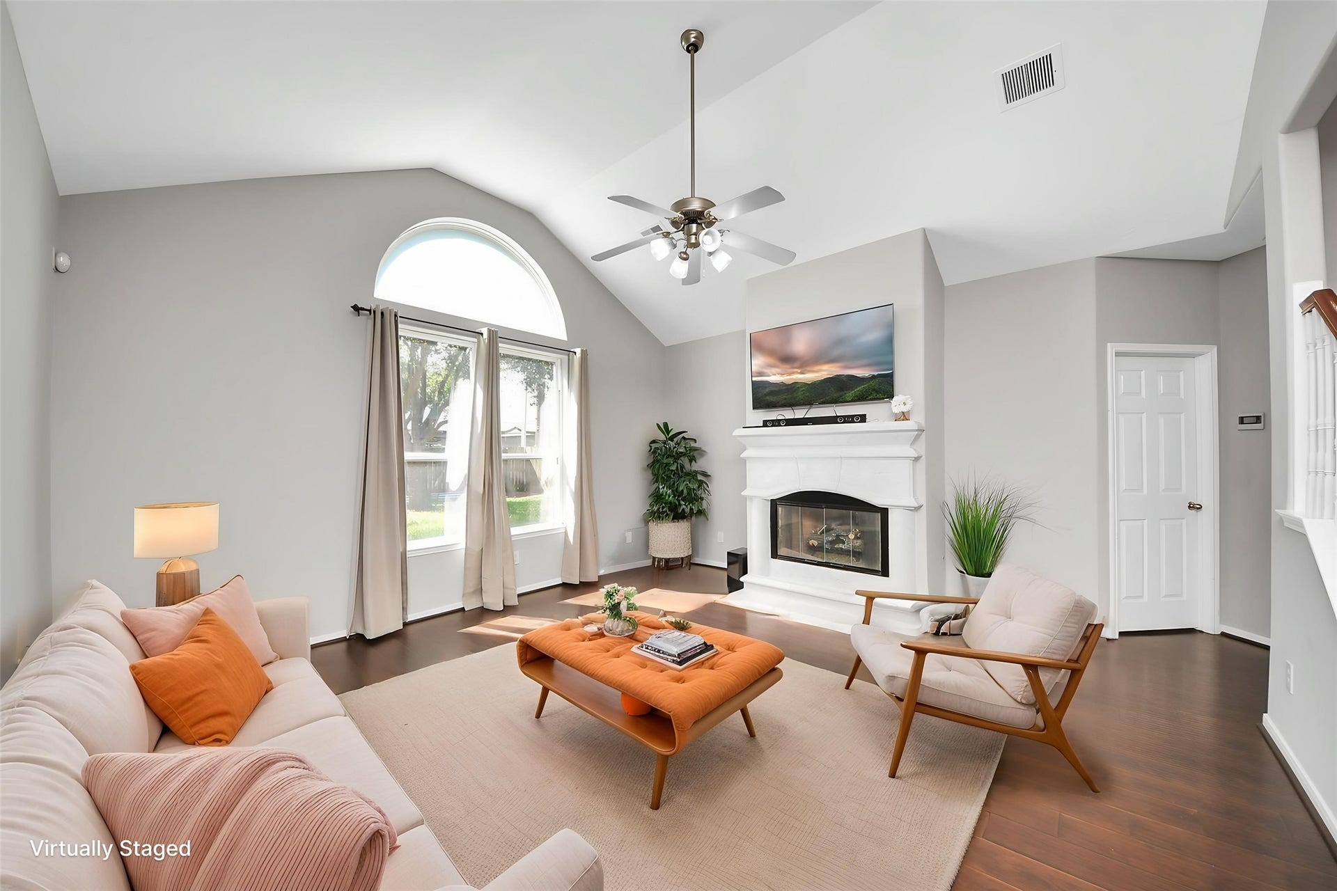 6114 Hollydale Ridge Lane, Katy, TX 77494 6114 Hollydale Ridge Lane, Katy, TX 77494