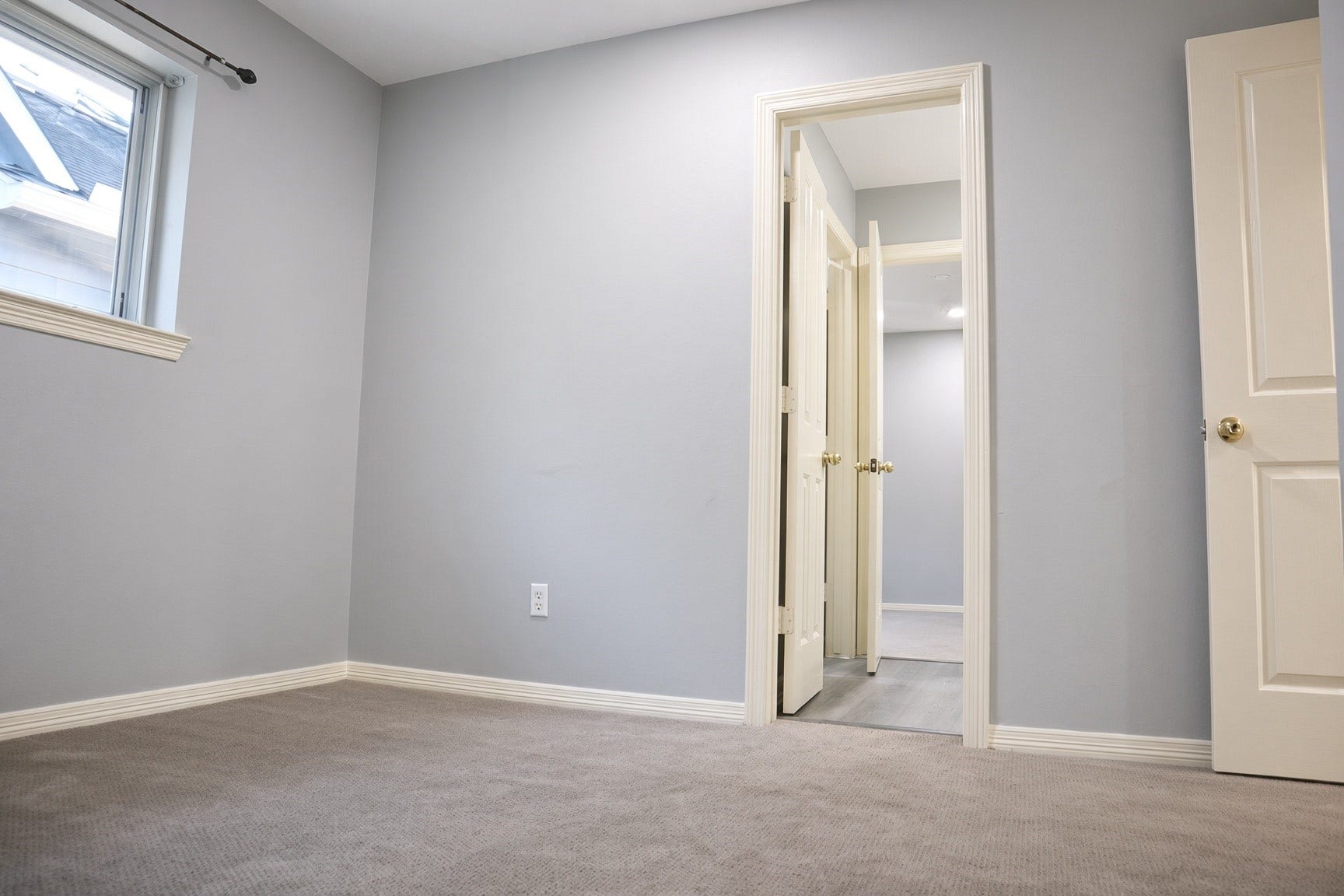 114 Oyster Creek Drive, Sugar Land, TX 77478 Bedroom 2