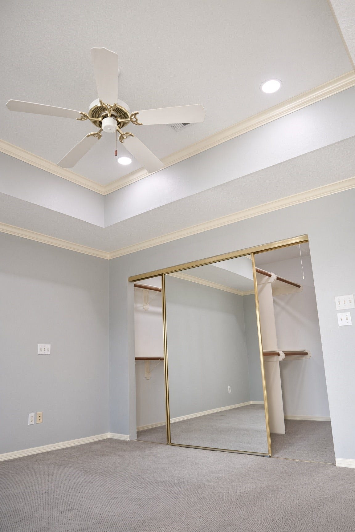 114 Oyster Creek Drive, Sugar Land, TX 77478 Primary Bedroom