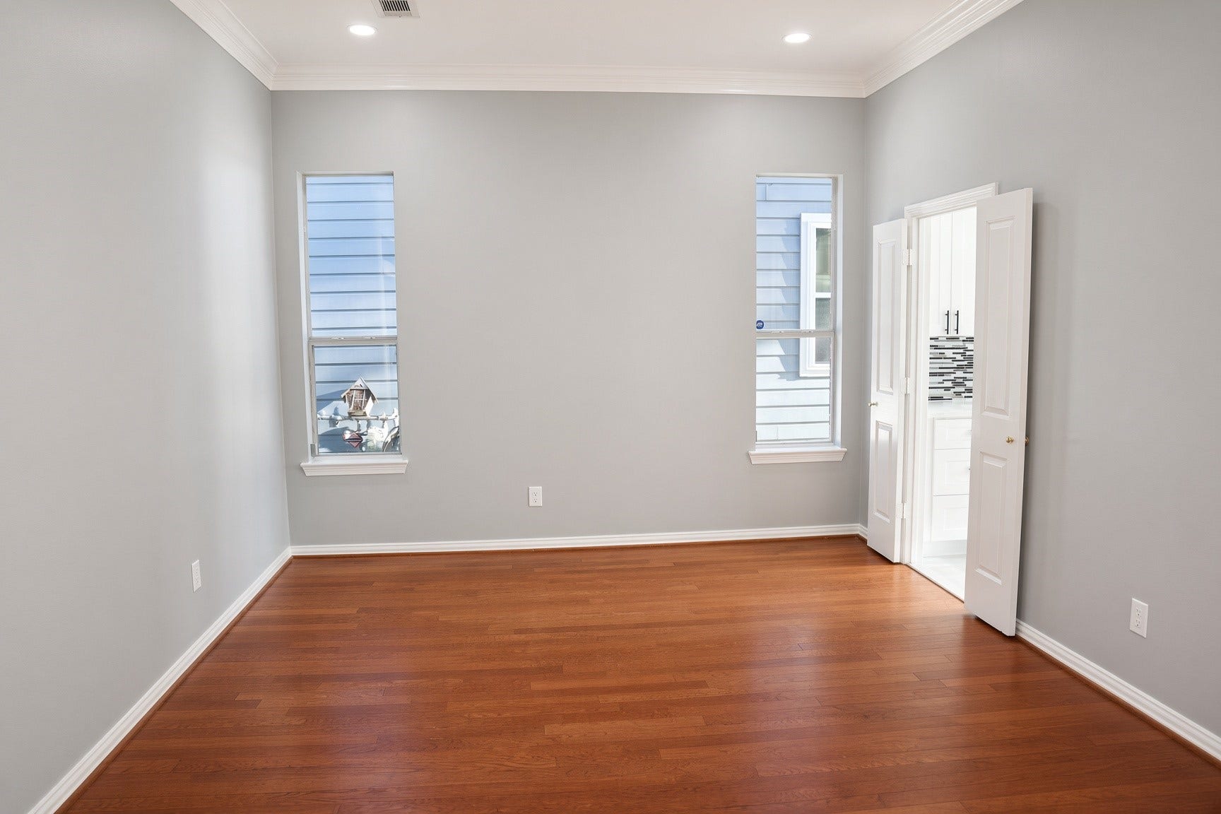114 Oyster Creek Drive, Sugar Land, TX 77478 Formal Living/Dining