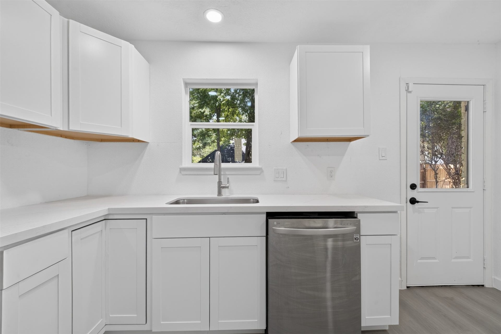 4247 Rosegate Drive, Spring, TX 77373