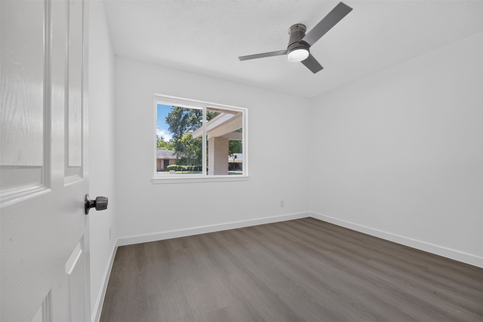 4247 Rosegate Drive, Spring, TX 77373