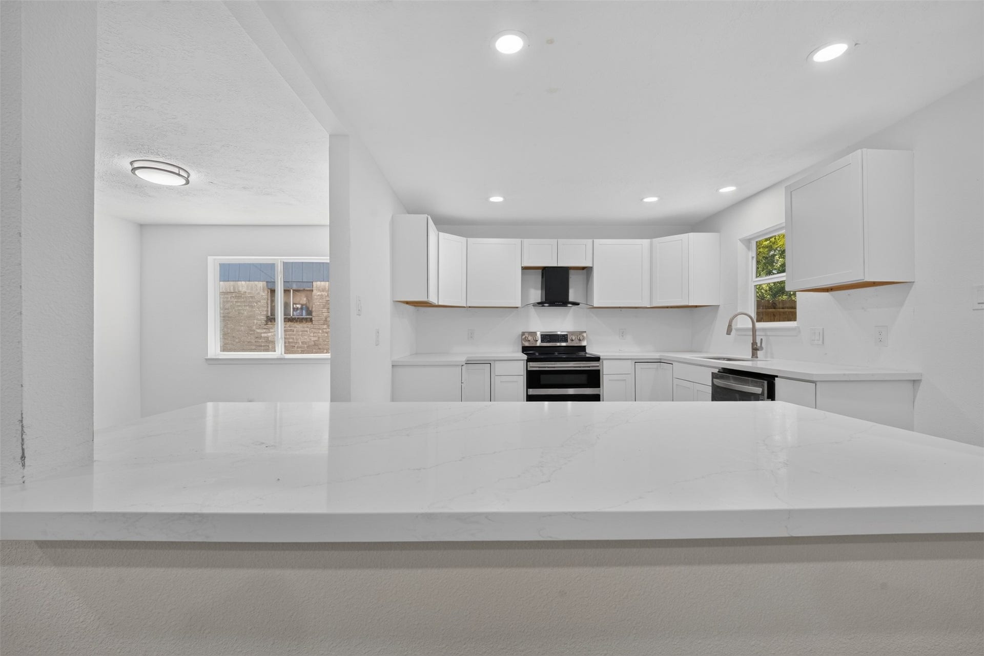 4247 Rosegate Drive, Spring, TX 77373