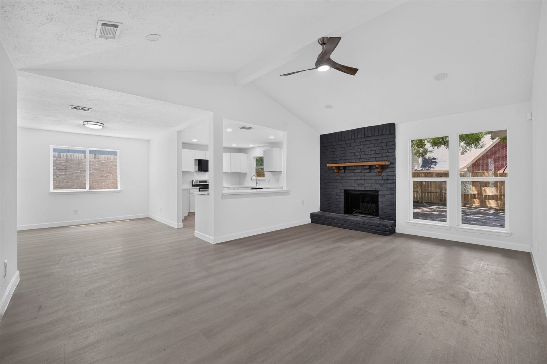 4247 Rosegate Drive, Spring, TX 77373