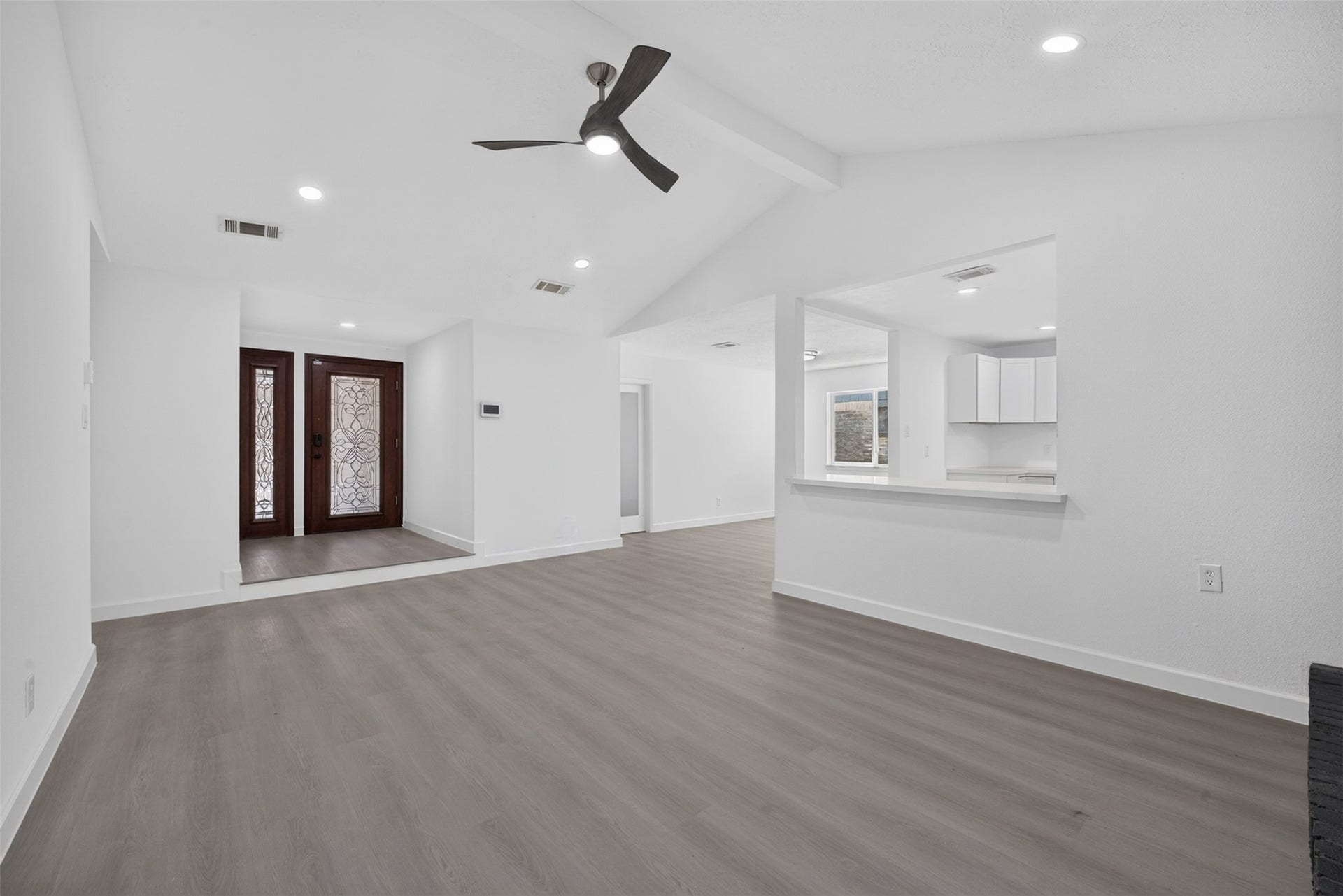 4247 Rosegate Drive, Spring, TX 77373