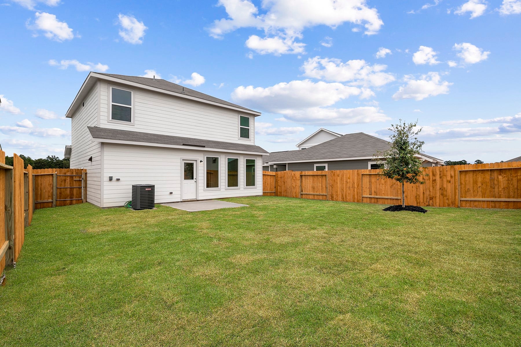 5758 Wild Iris Drive, Magnolia, TX 77354 5758 Wild Iris Drive, Magnolia, TX 77354