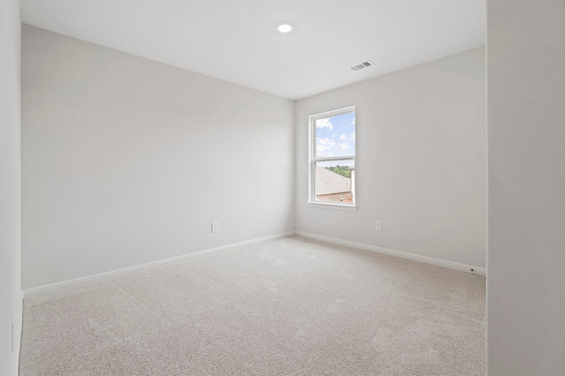 5758 Wild Iris Drive, Magnolia, TX 77354 5758 Wild Iris Drive, Magnolia, TX 77354
