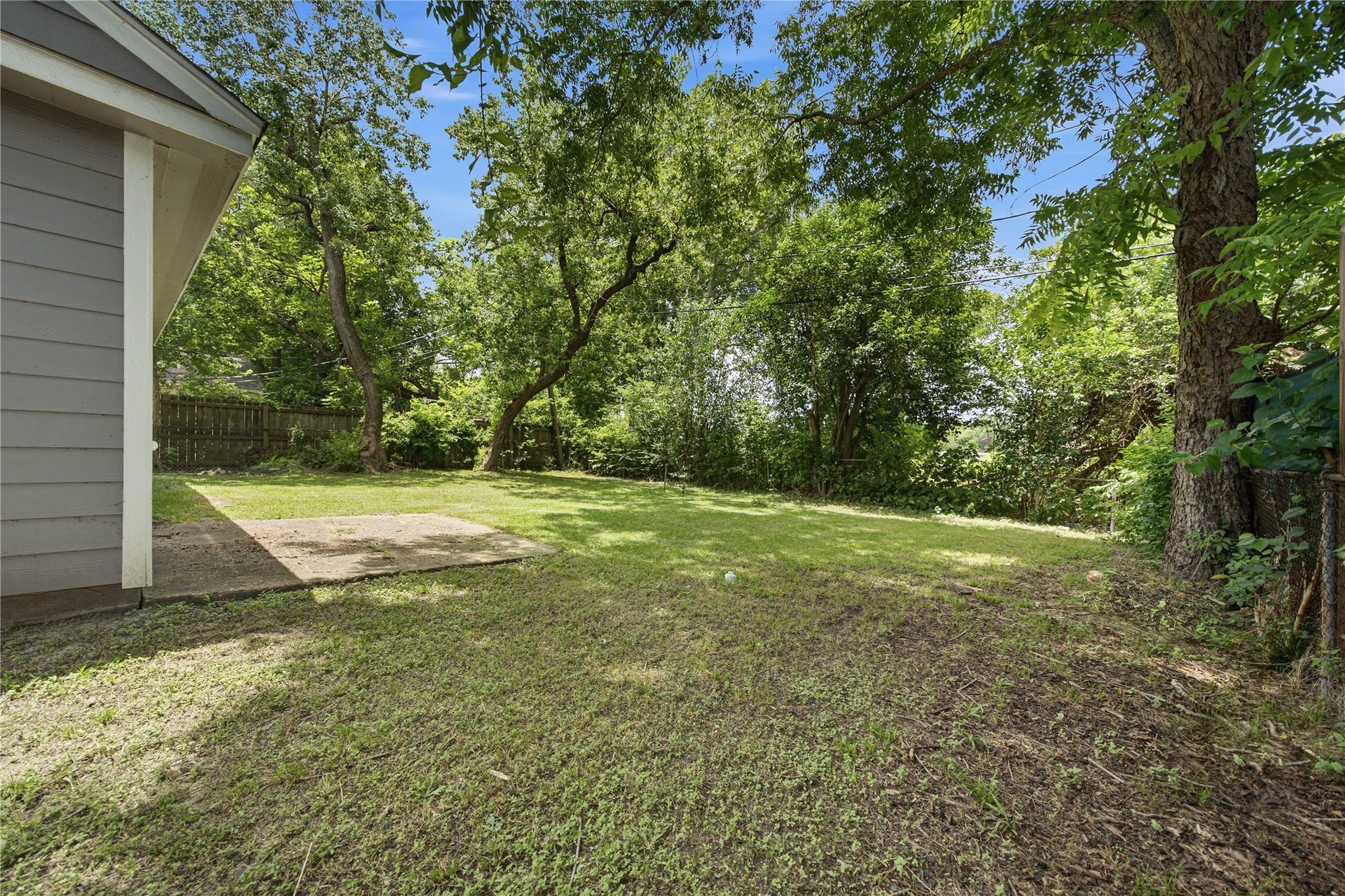 8826 Delilah Street, Houston, TX 77033