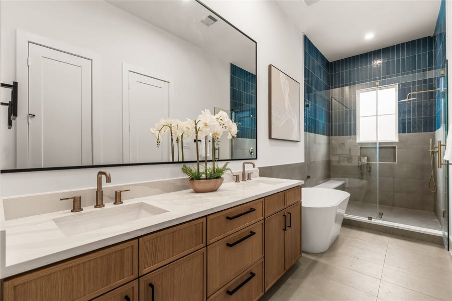 Property photo for 4615 Buck Street, Houston, TX