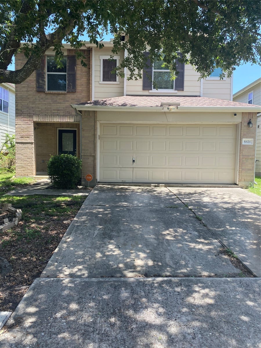 Property photo for 6614 Providence View Lane, Houston, TX