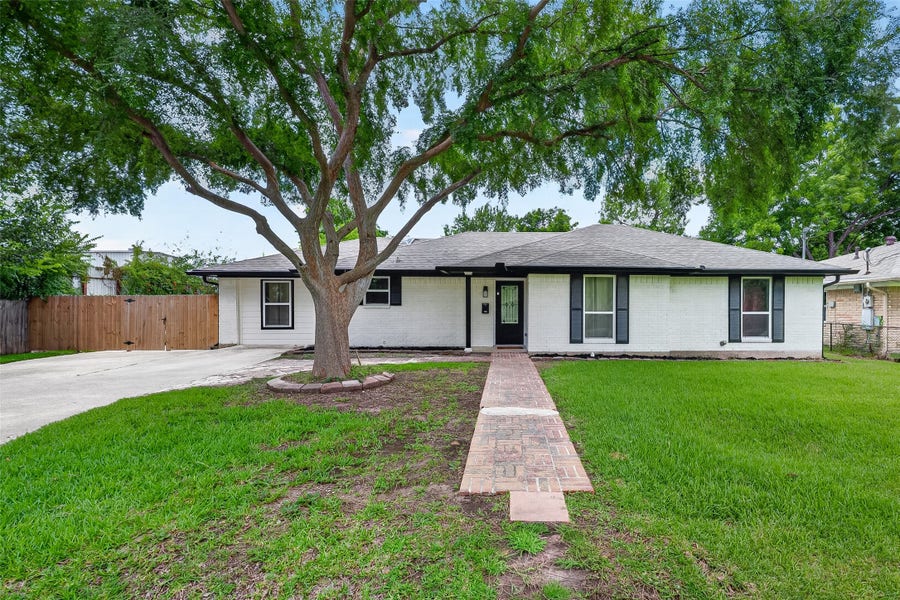 Property photo for 1206 Riggs Road, Houston, TX