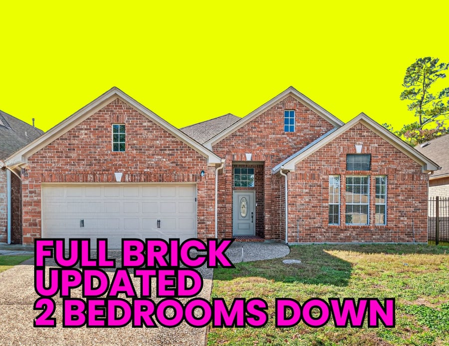 Property photo for 13815 Muirfield Village Drive, Houston, TX