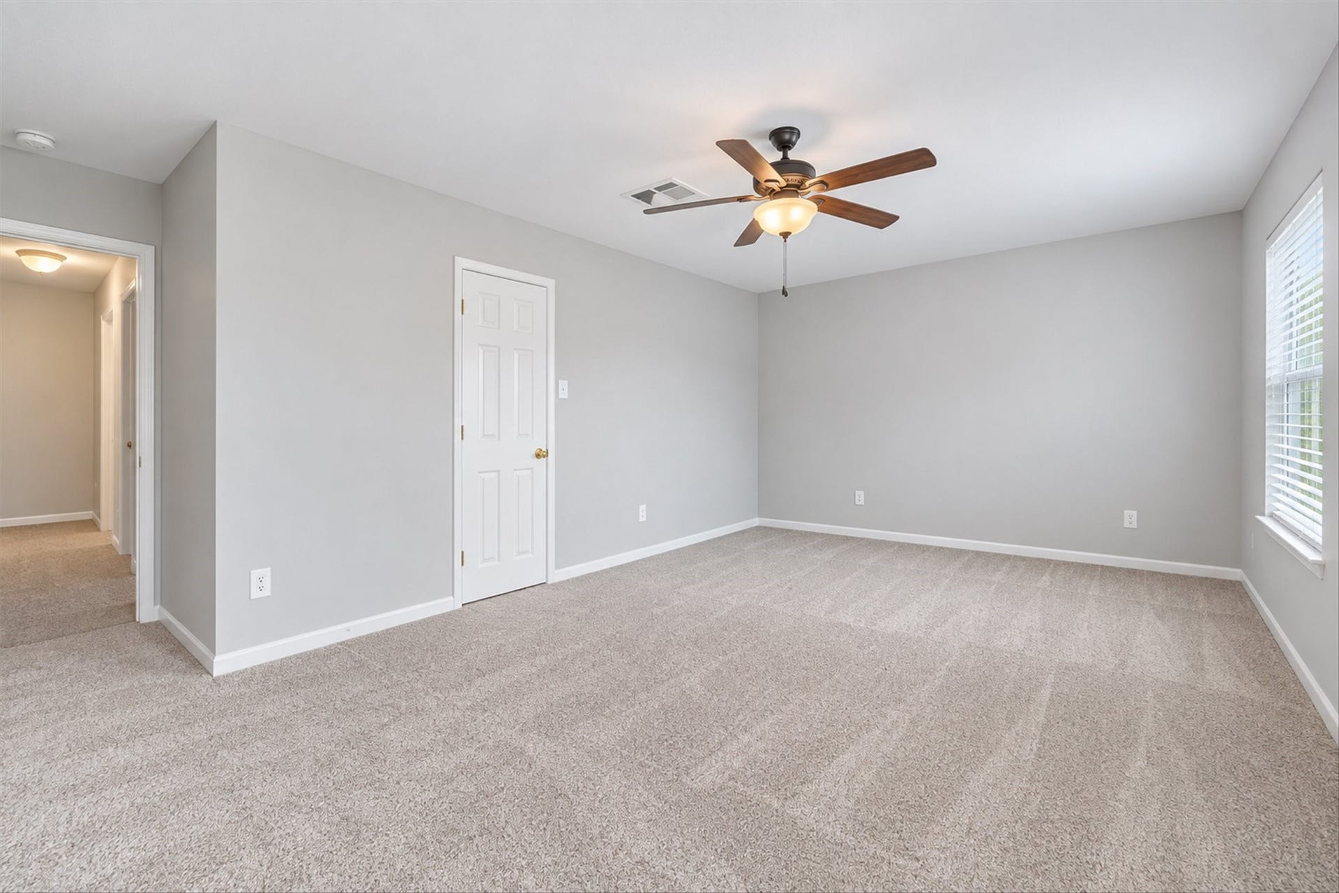 25039 Galium Meadows, Tomball, TX 77375 25039 Galium Meadows, Tomball, TX 77375