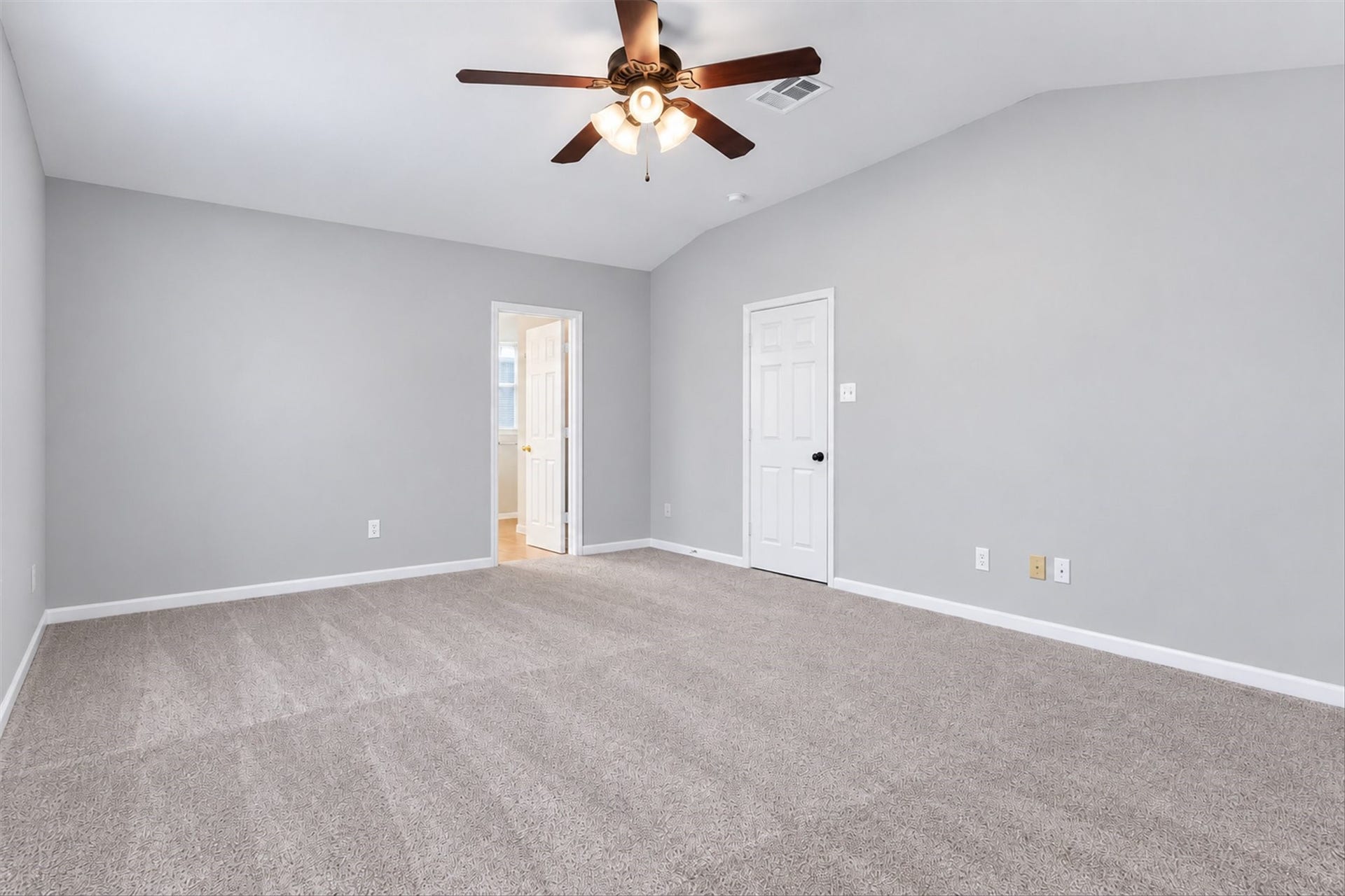 25039 Galium Meadows, Tomball, TX 77375 25039 Galium Meadows, Tomball, TX 77375