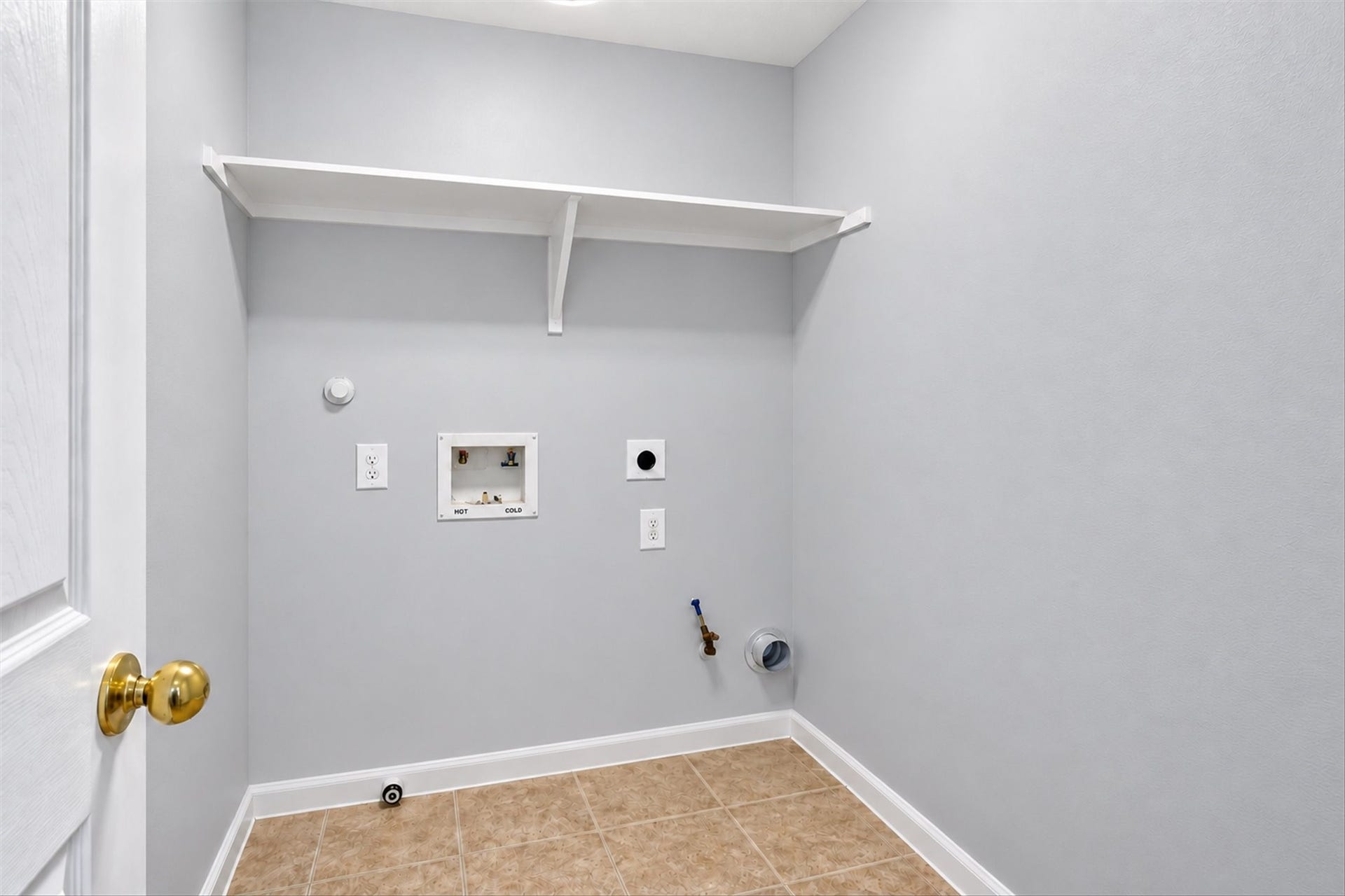 25039 Galium Meadows, Tomball, TX 77375 25039 Galium Meadows, Tomball, TX 77375