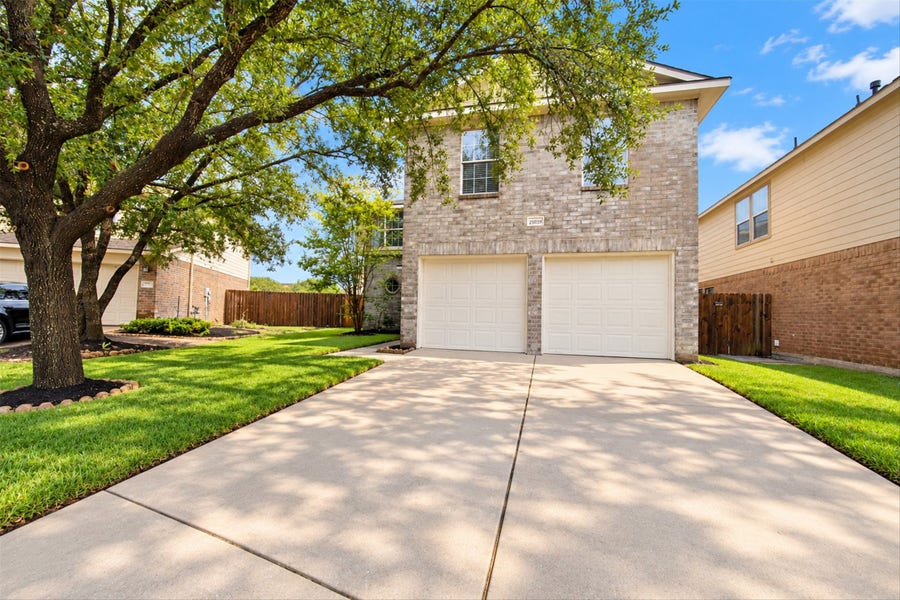 Property photo for 25039 Galium Meadows, Tomball, TX
