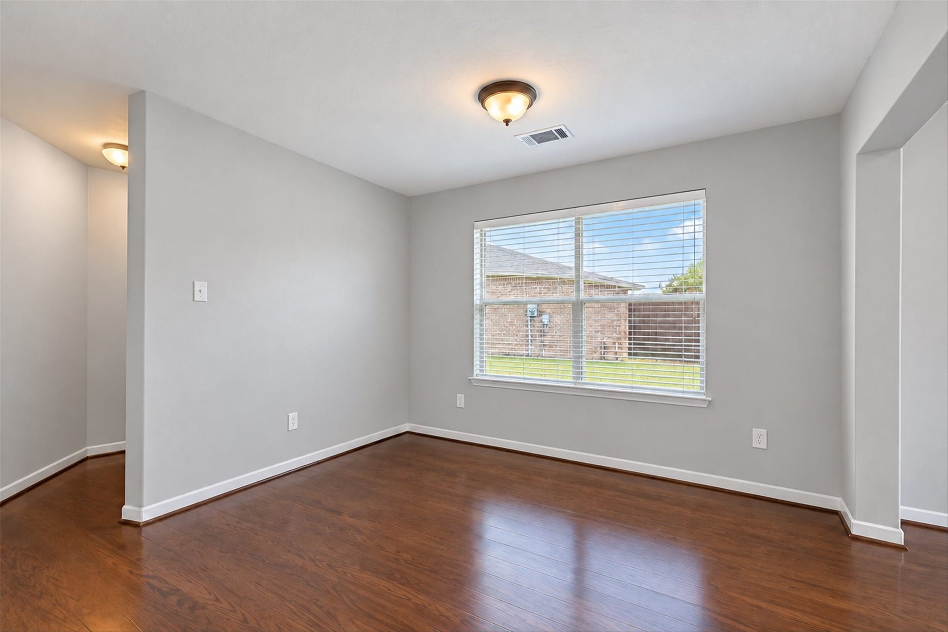 25039 Galium Meadows, Tomball, TX 77375 25039 Galium Meadows, Tomball, TX 77375