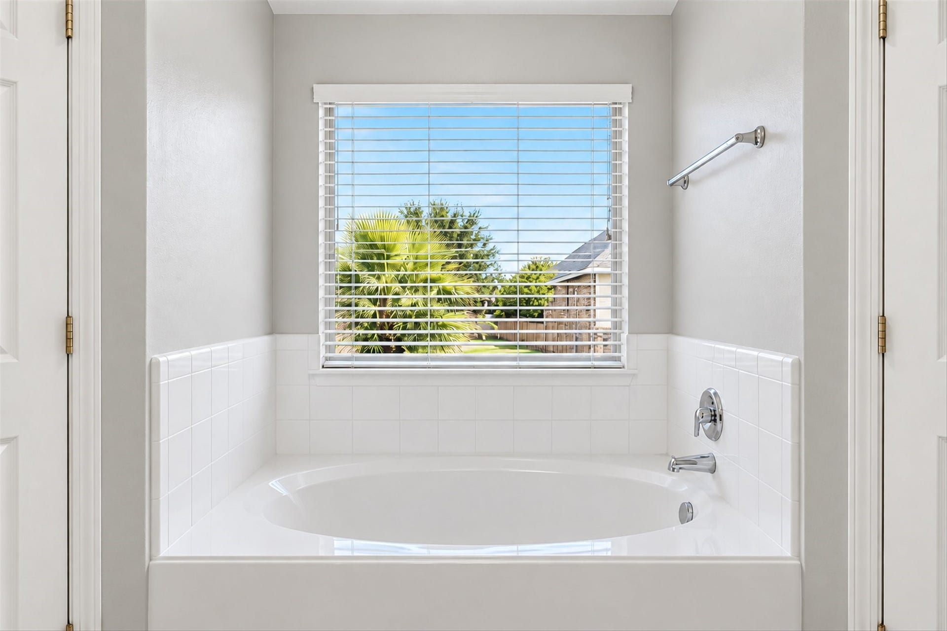 25039 Galium Meadows, Tomball, TX 77375 25039 Galium Meadows, Tomball, TX 77375