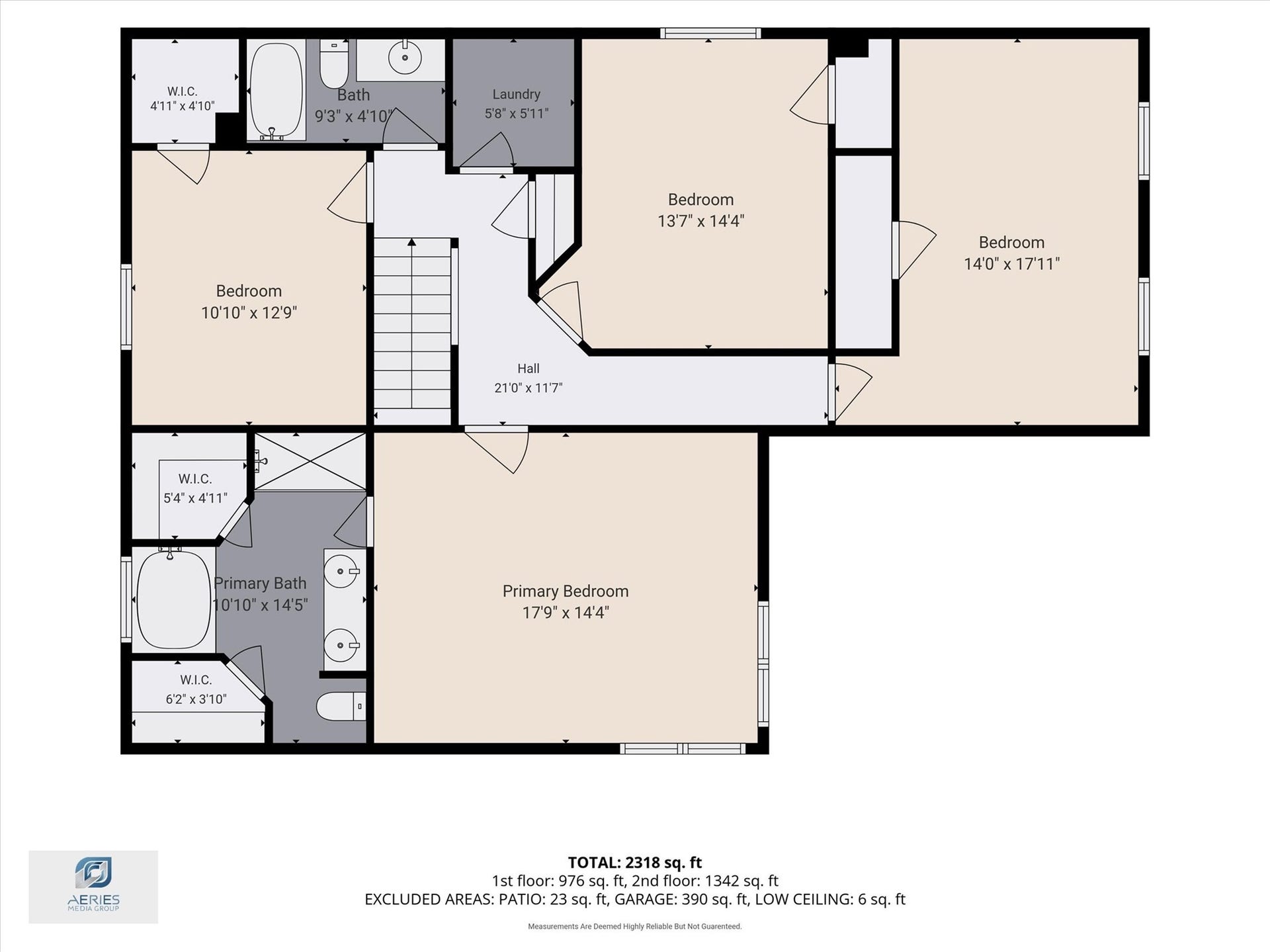 25039 Galium Meadows, Tomball, TX 77375 25039 Galium Meadows, Tomball, TX 77375