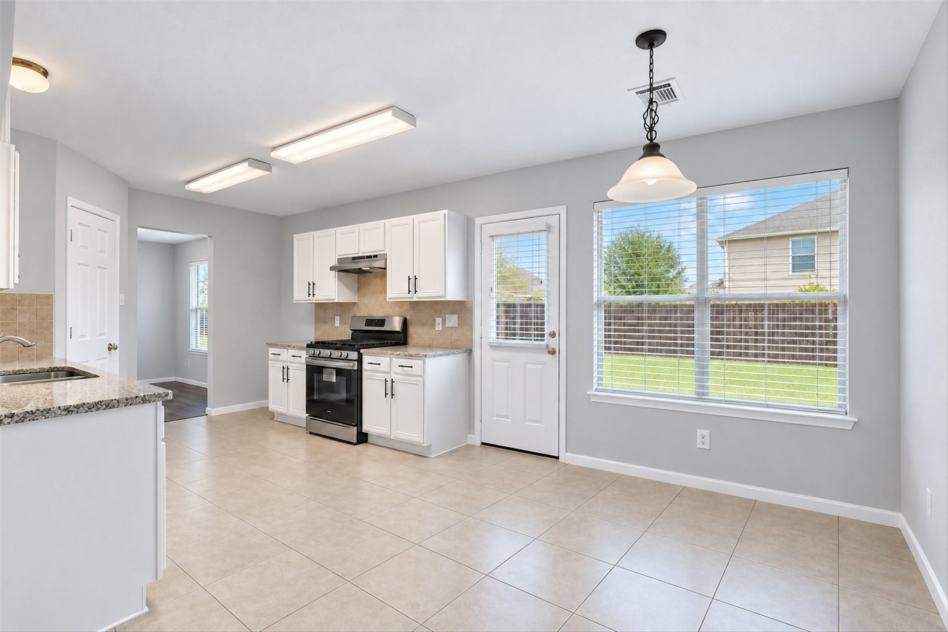 25039 Galium Meadows, Tomball, TX 77375 25039 Galium Meadows, Tomball, TX 77375