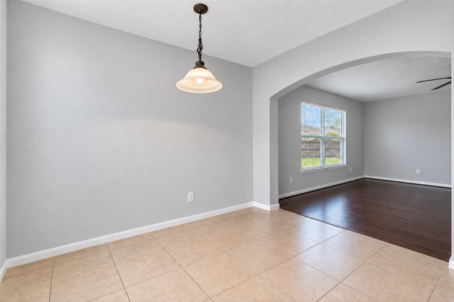 25039 Galium Meadows, Tomball, TX 77375 25039 Galium Meadows, Tomball, TX 77375