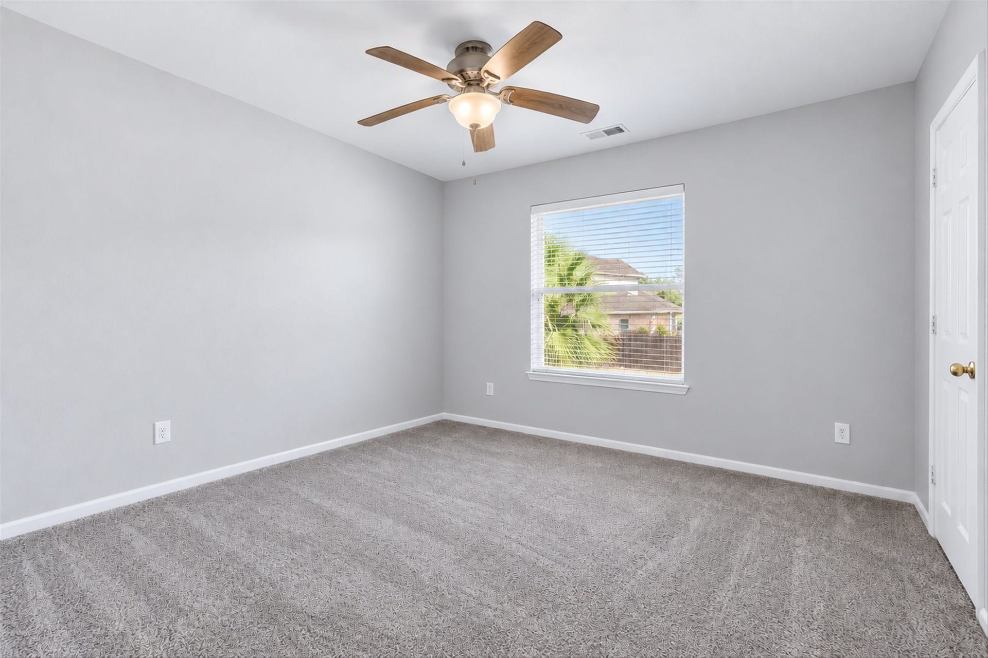 25039 Galium Meadows, Tomball, TX 77375 25039 Galium Meadows, Tomball, TX 77375