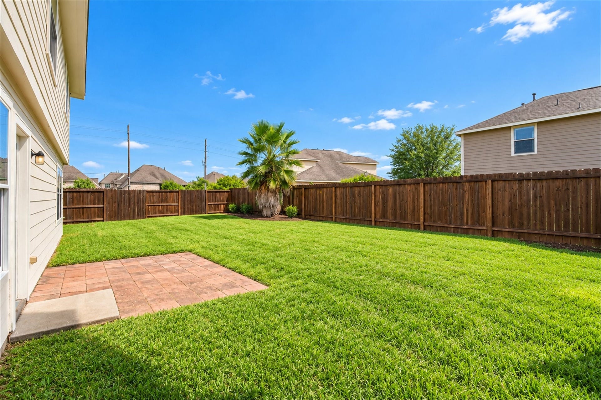 25039 Galium Meadows, Tomball, TX 77375 25039 Galium Meadows, Tomball, TX 77375
